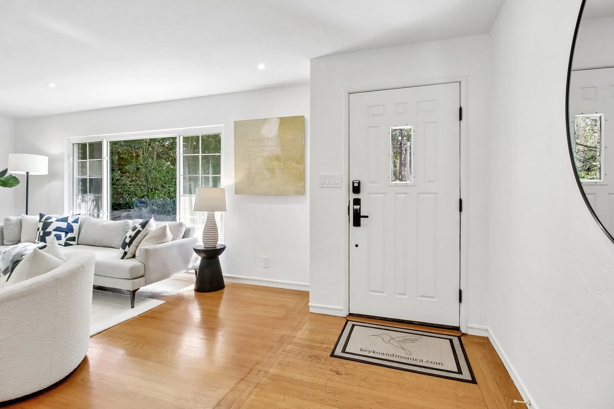 9-web-or-mls-Olive St-S2404-009.jpg