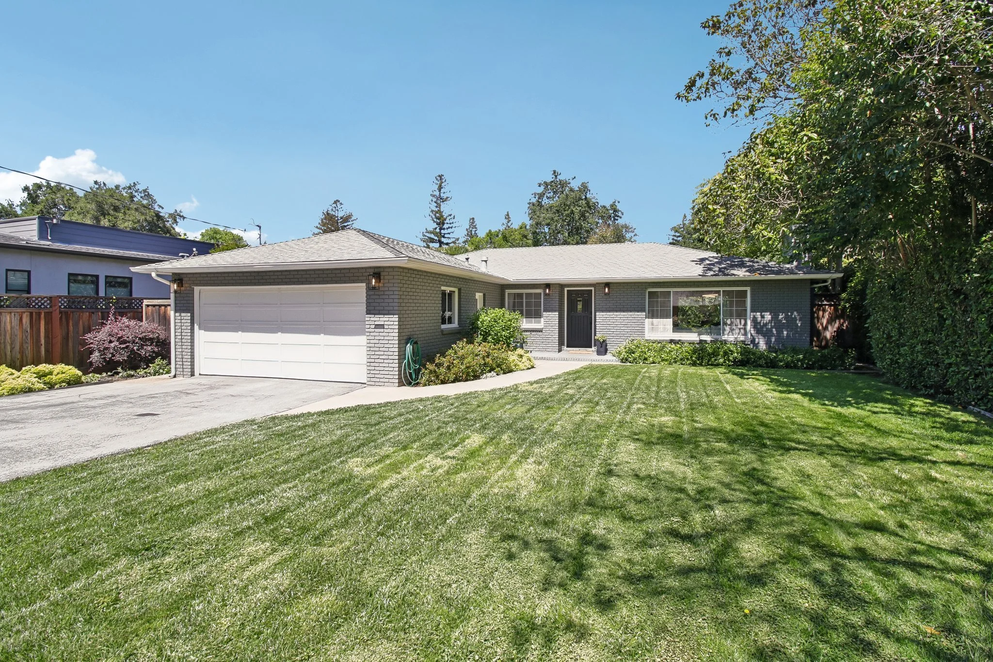 6-web-or-mls-Olive St-S2404-006.jpg