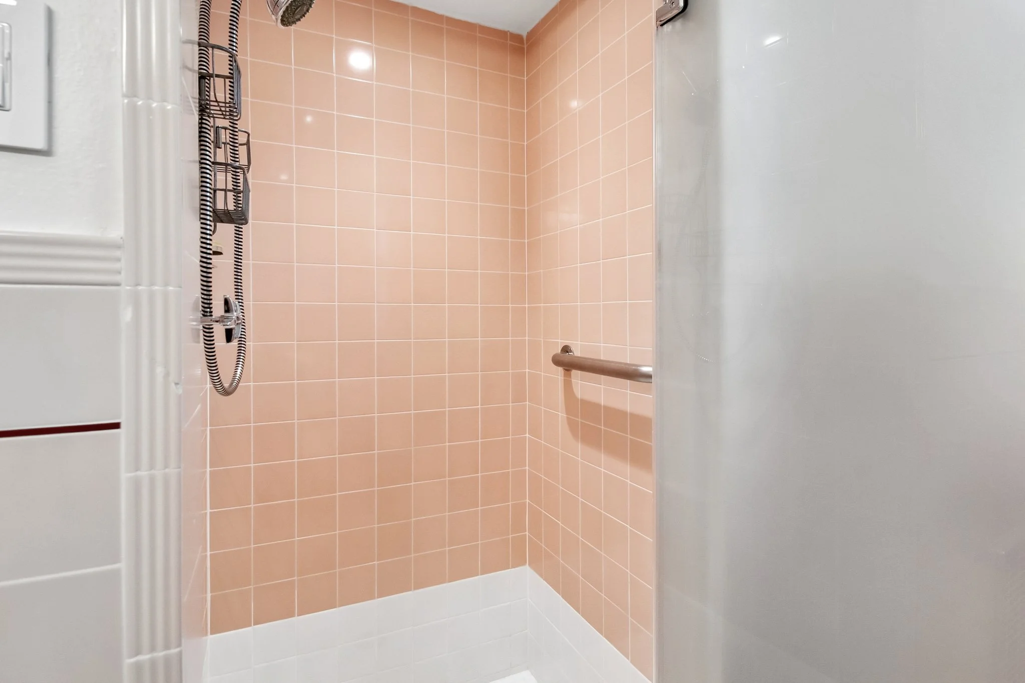 36-web-or-mls-Olive St-S2404-036.jpg