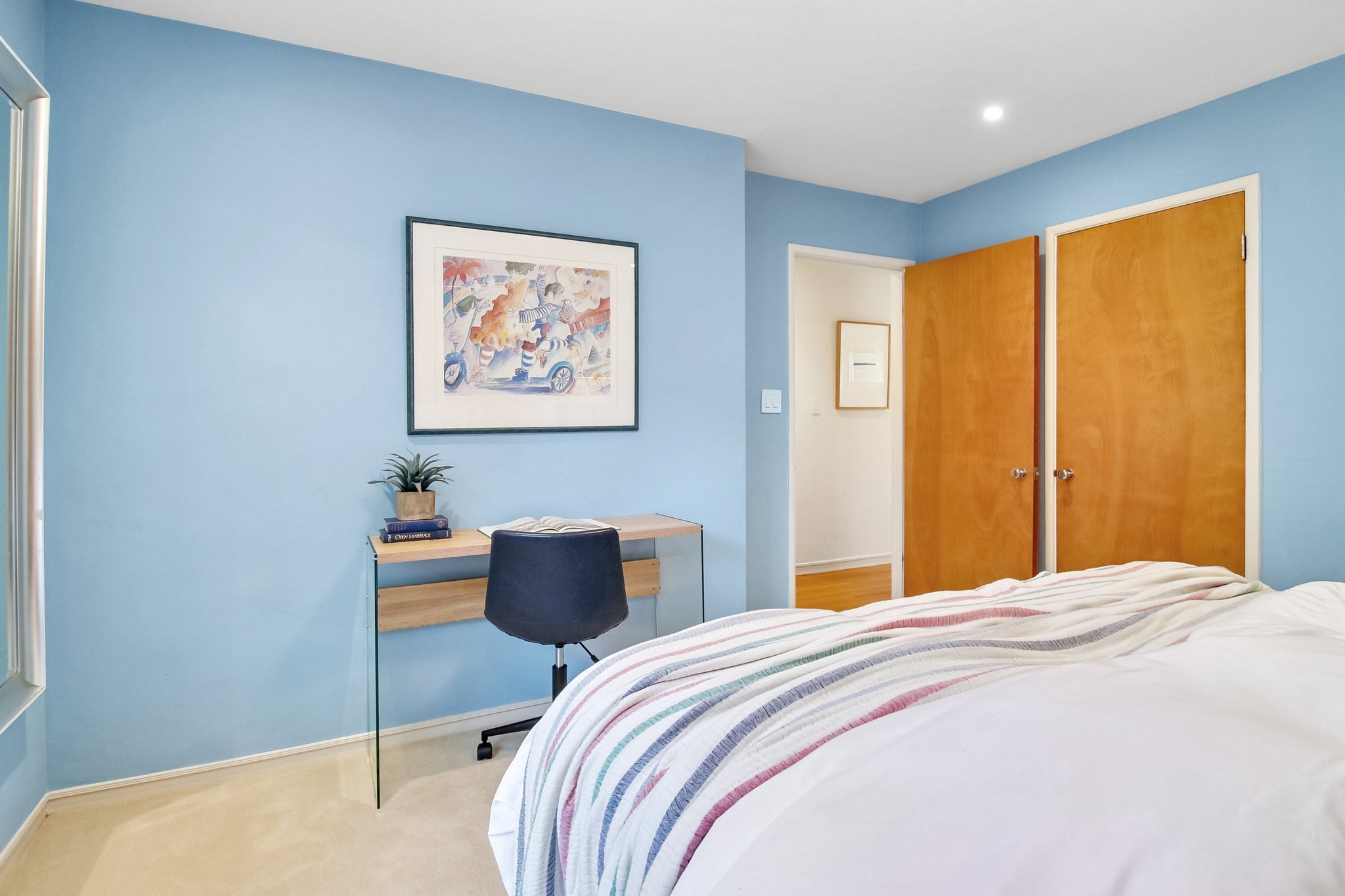 29-web-or-mls-Olive St-S2404-029.jpg