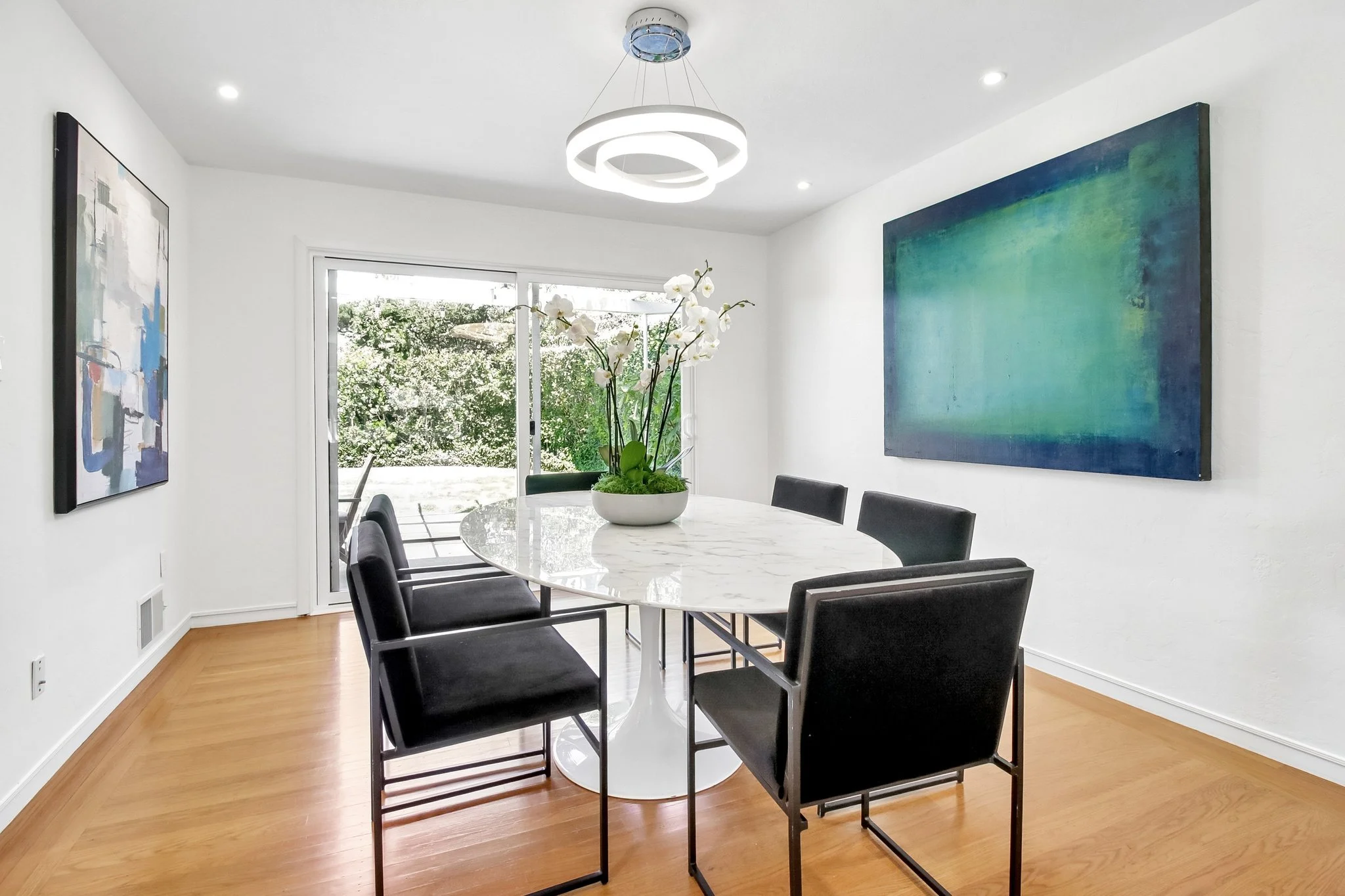 16-web-or-mls-Olive St-S2404-016.jpg