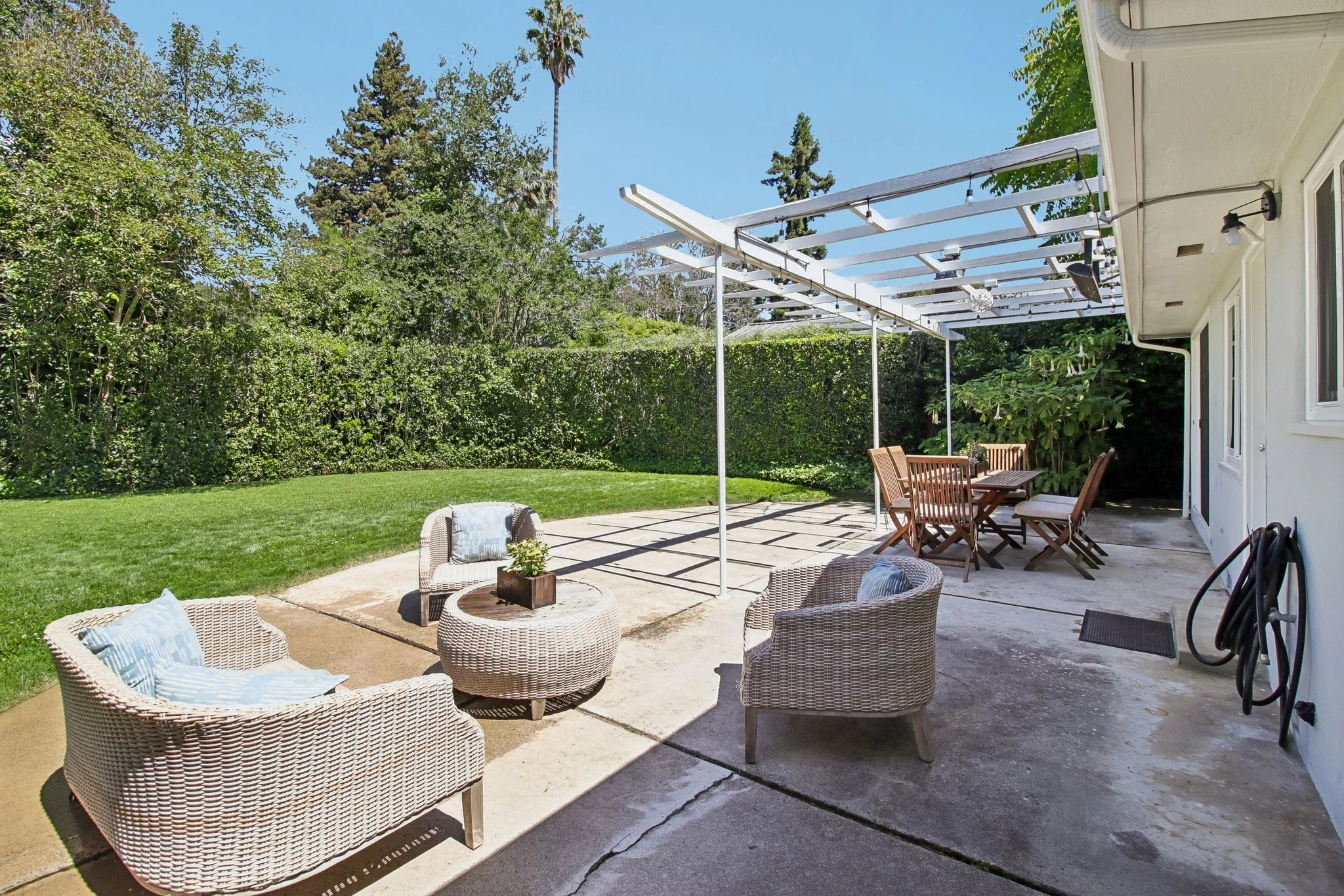 41-web-or-mls-Olive St-S2404-041.jpg