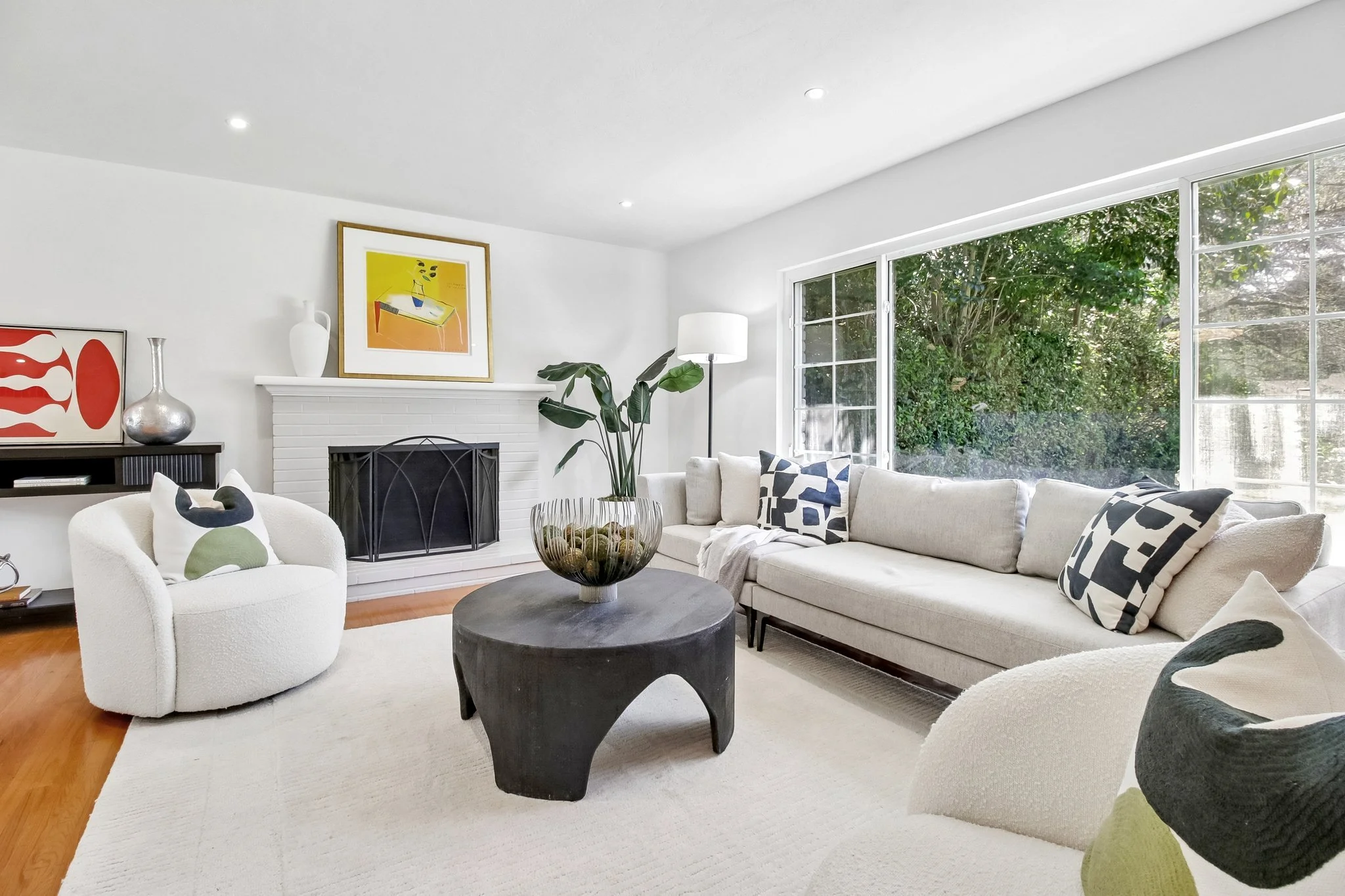 12-web-or-mls-Olive St-S2404-012.jpg