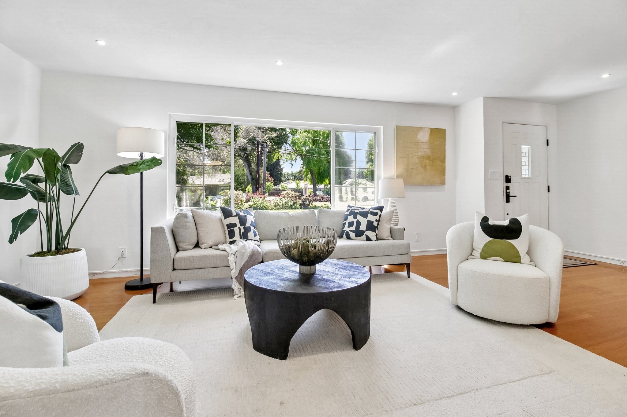 13-web-or-mls-Olive St-S2404-013.jpg