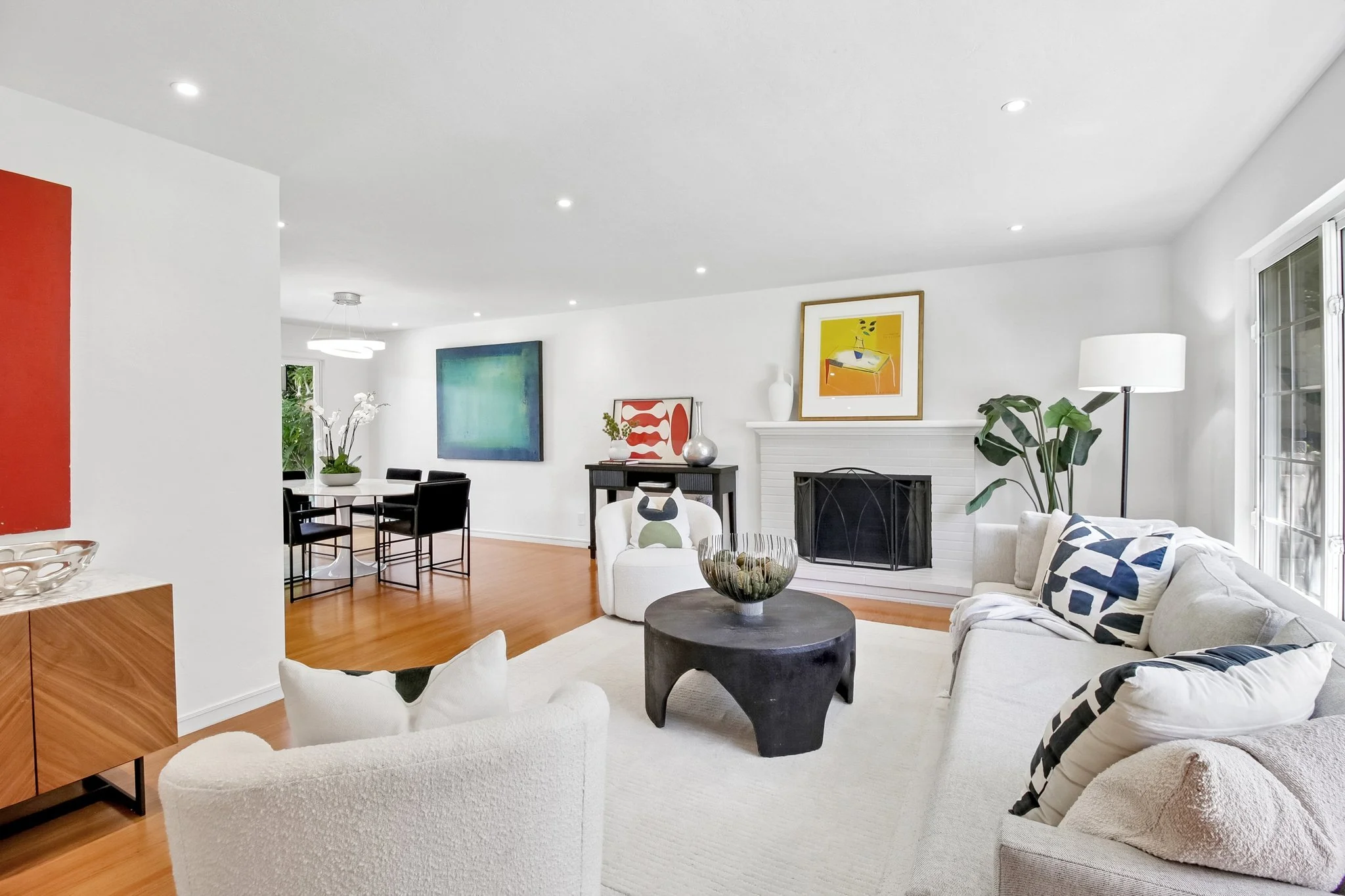 11-web-or-mls-Olive St-S2404-011.jpg