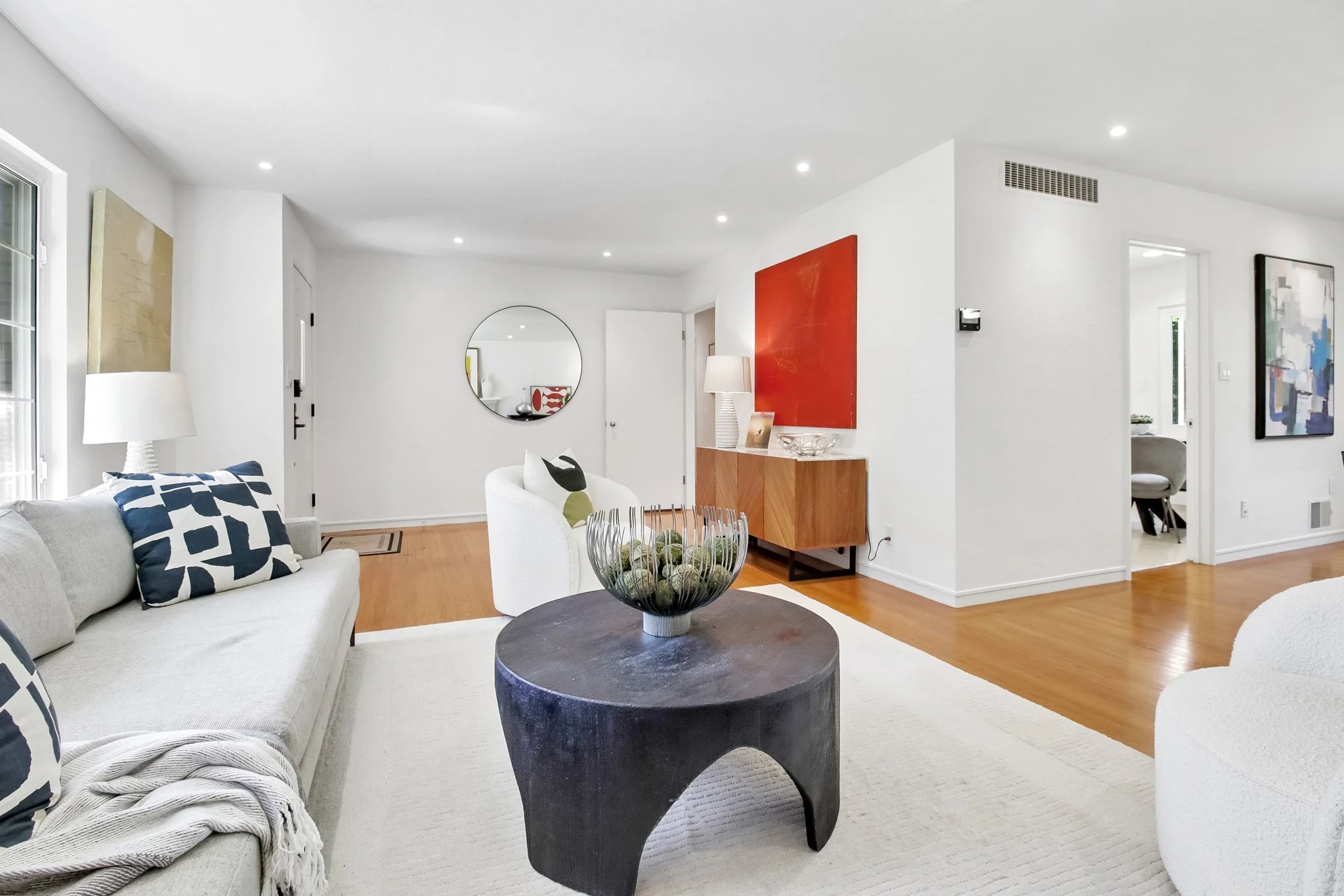 14-web-or-mls-Olive St-S2404-014.jpg