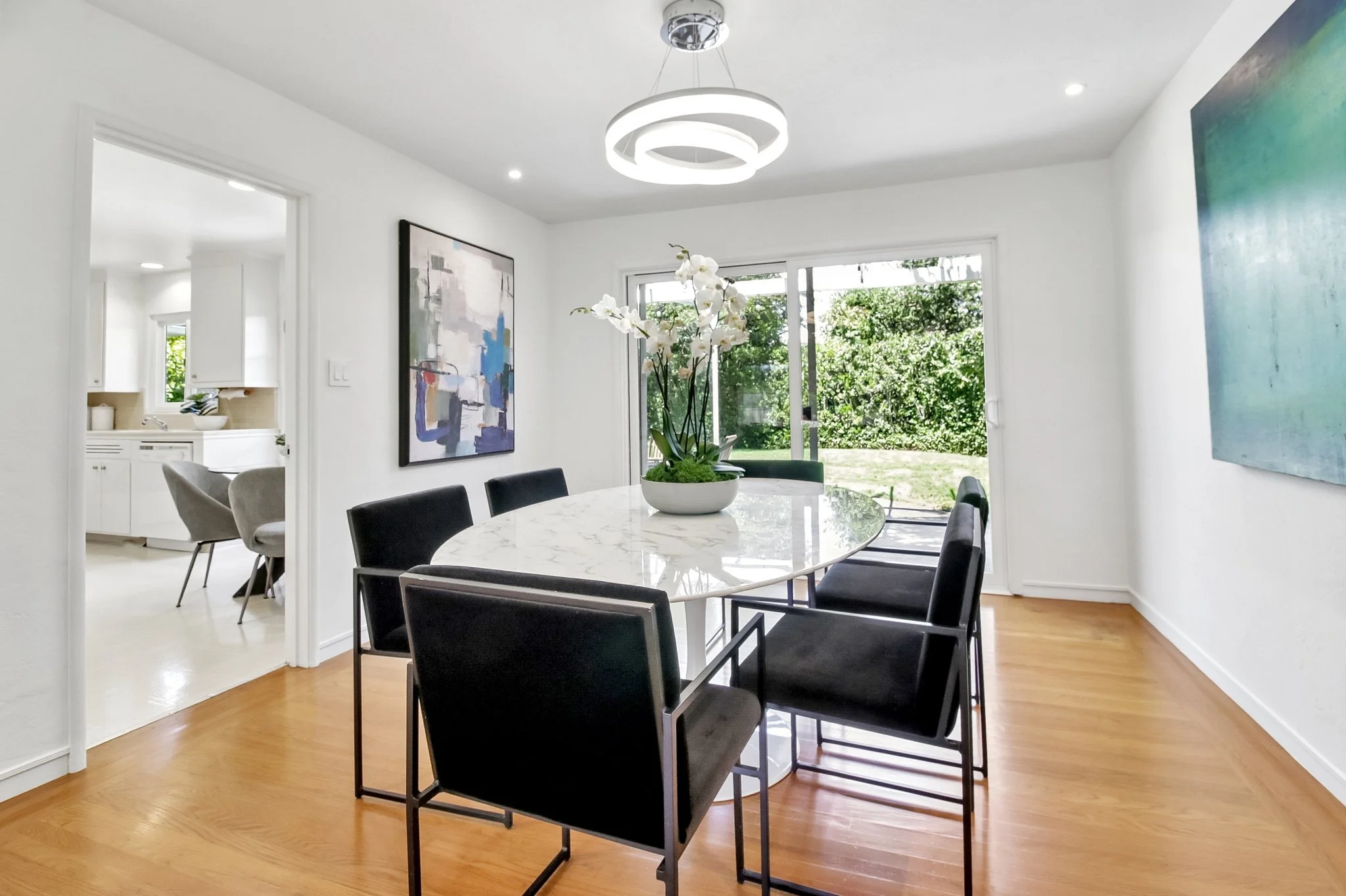 15-web-or-mls-Olive St-S2404-015.jpg