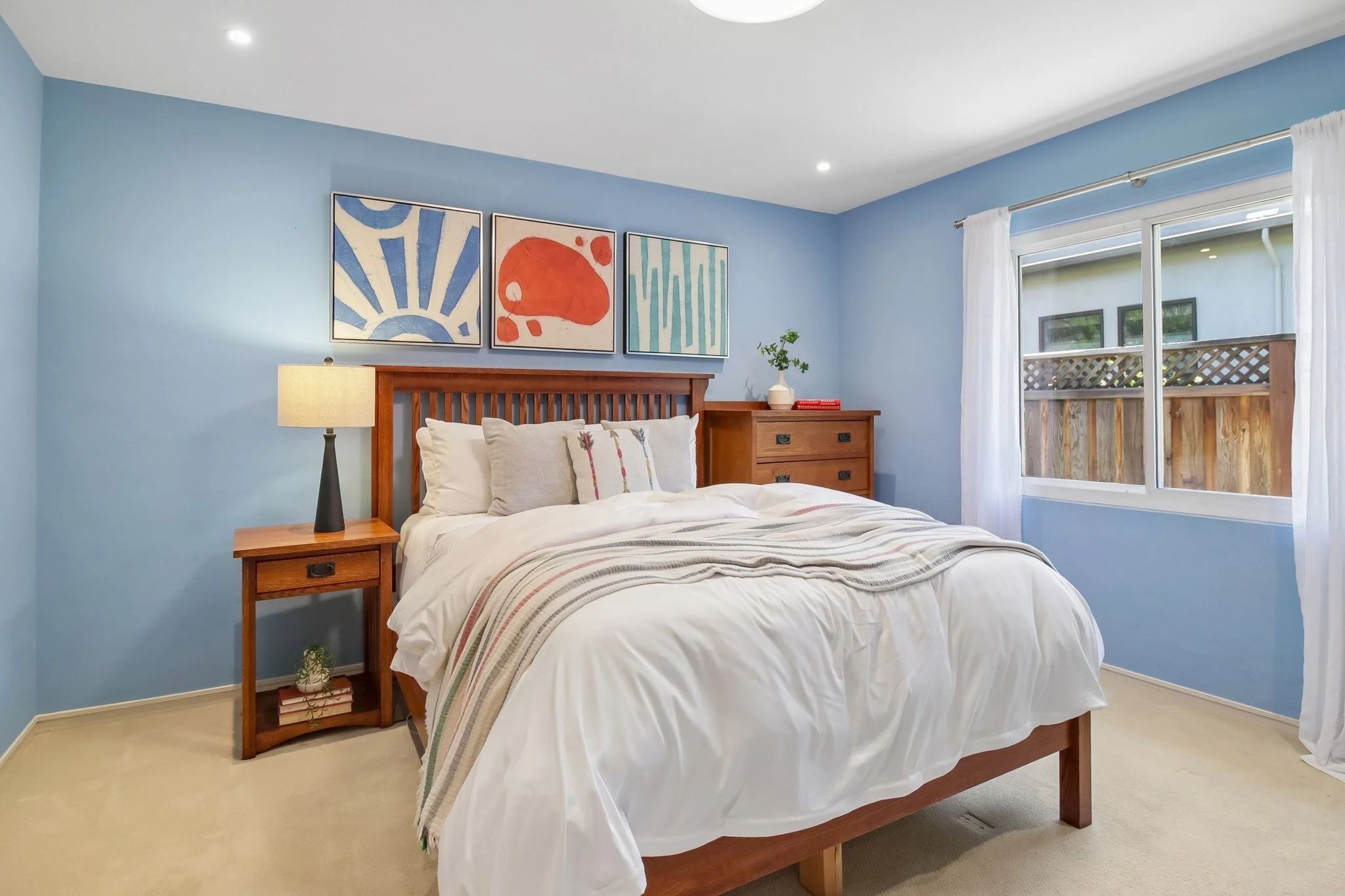 28-web-or-mls-Olive St-S2404-028.jpg