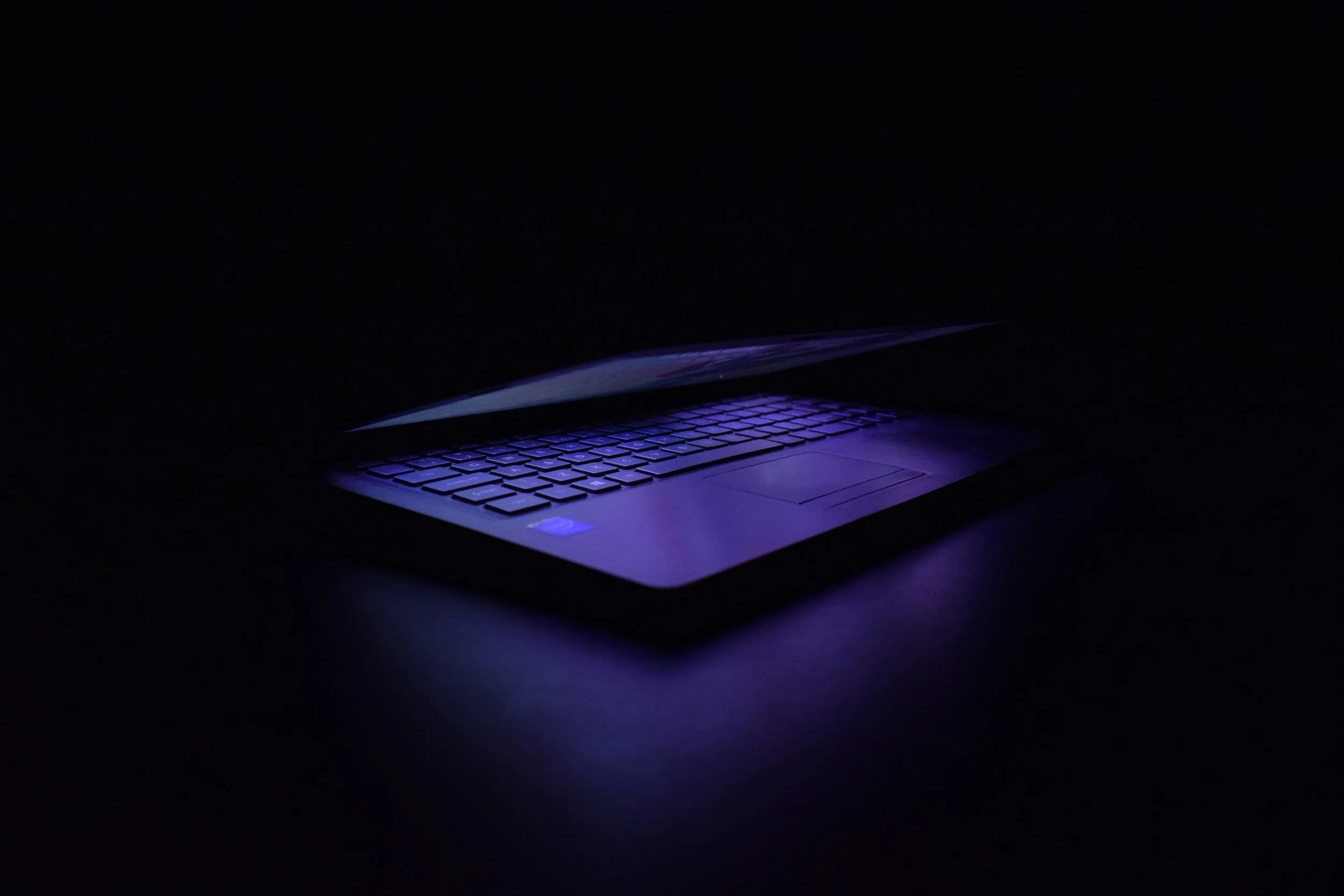 My Partner Watches Porn. What should I do?