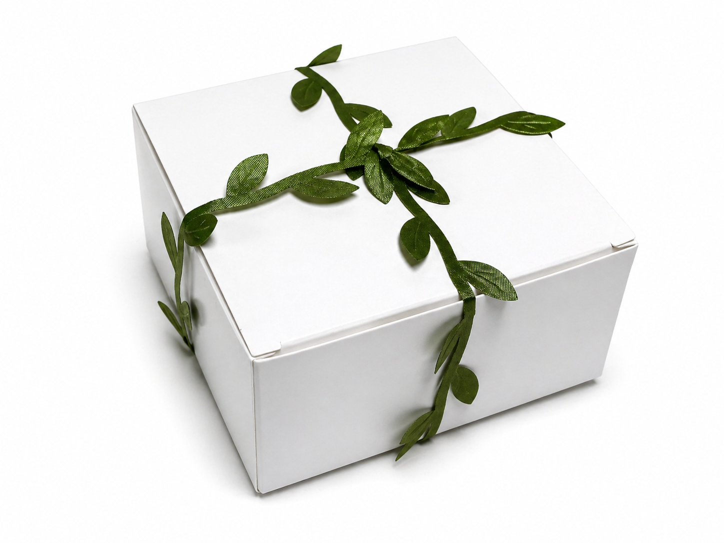 Dragon Mystery Box - Limited Drop