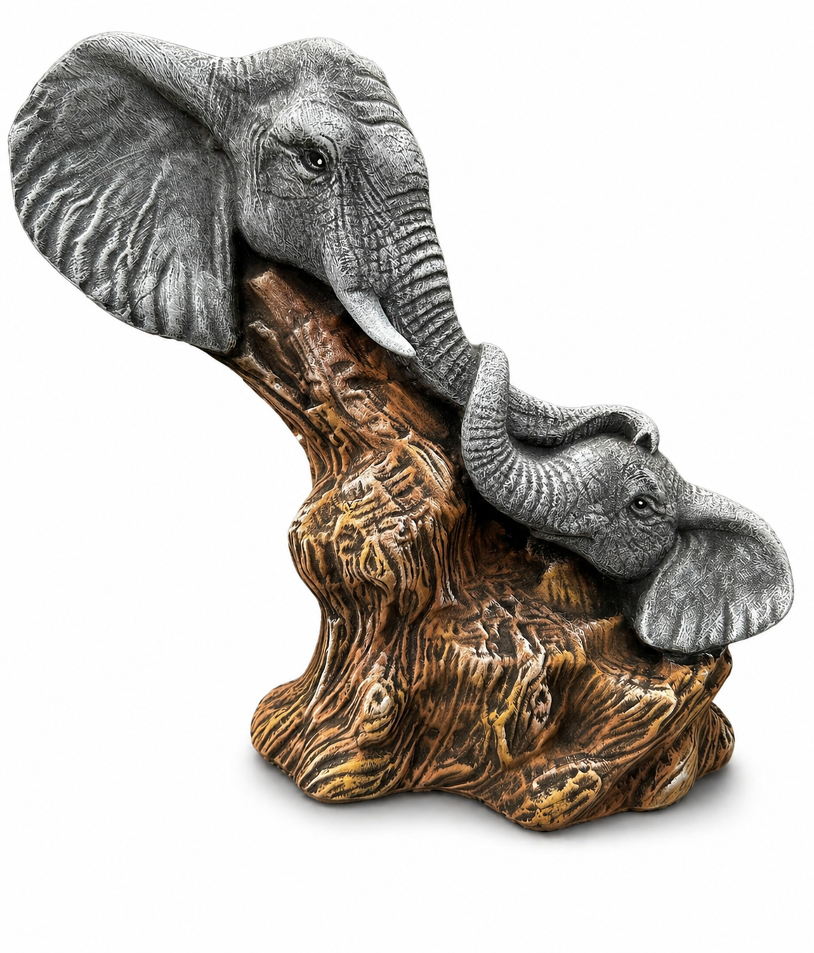 Elephant.png
