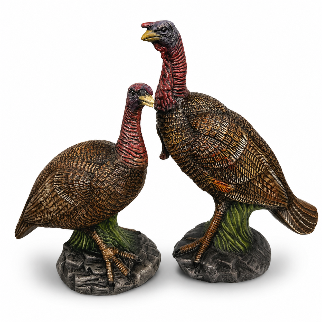 Turkey Duo.png