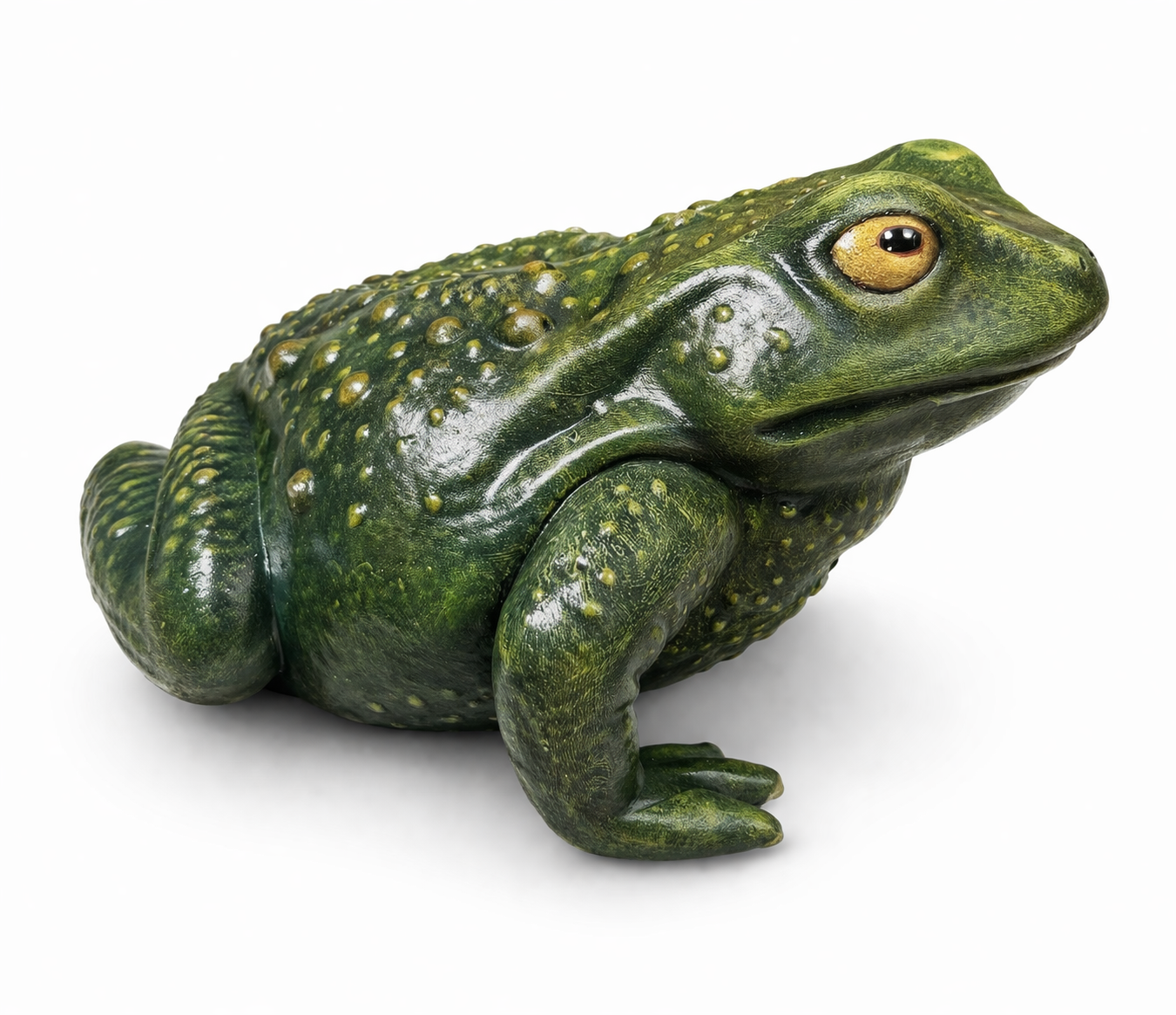 Toad.png