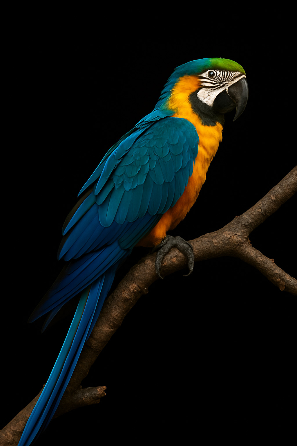 Jewel of the Rainforest.PNG