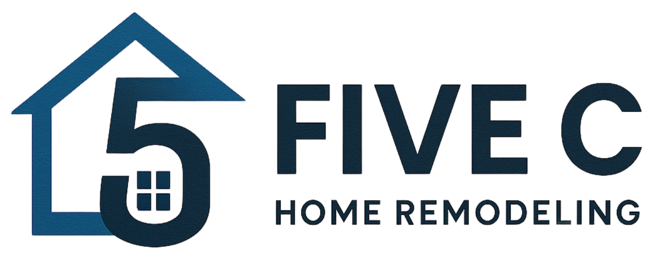 Your Site Title