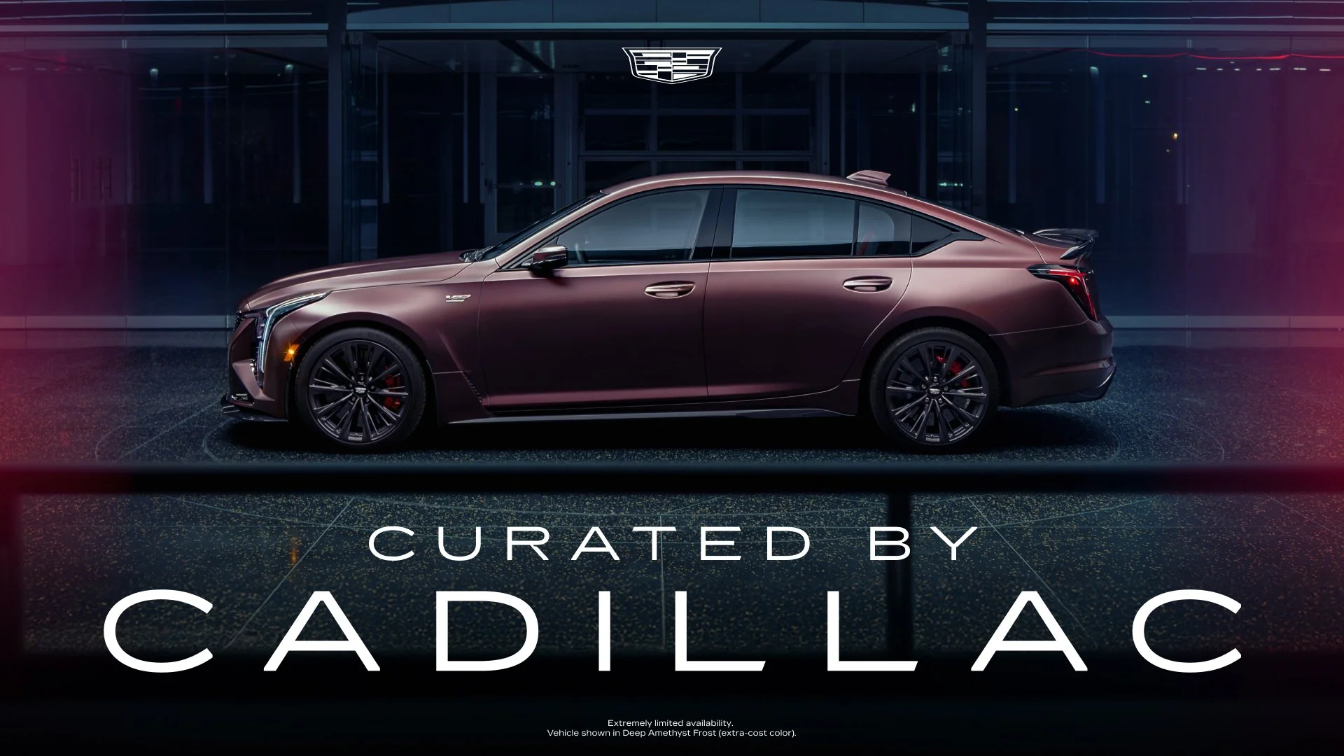 Curated_by_Cadillac_1.jpg