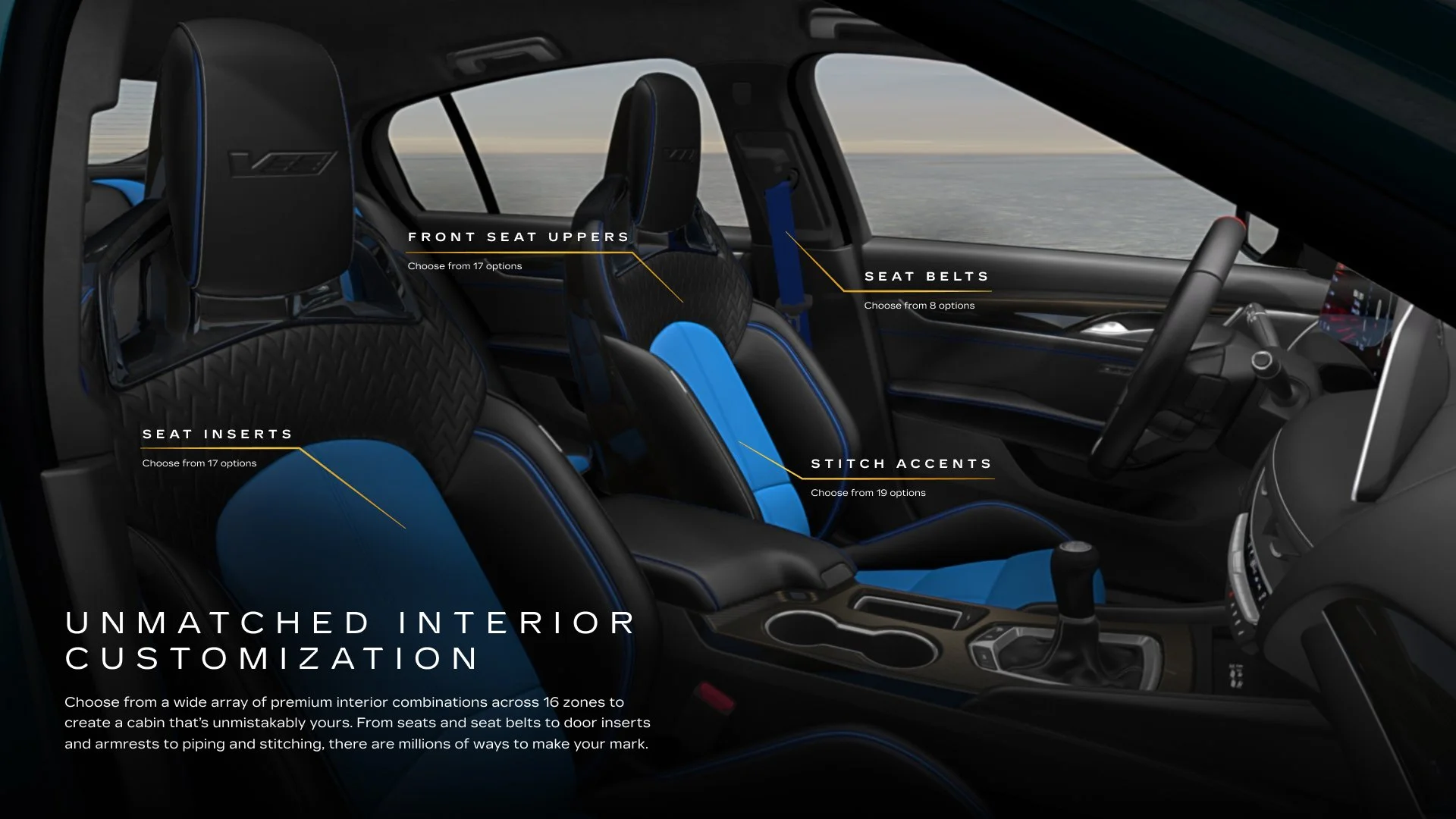 Curated_by_Cadillac_3.jpg
