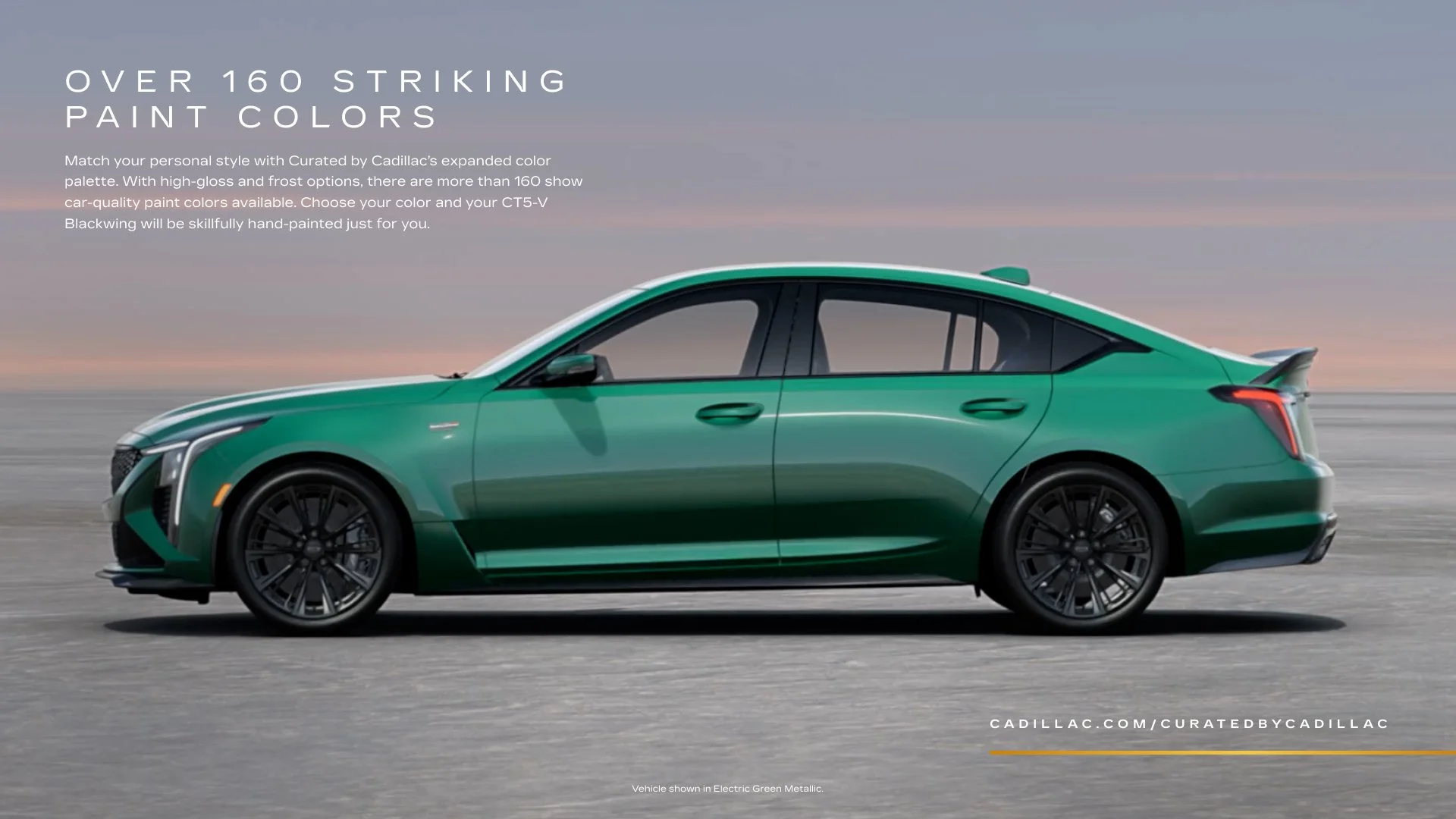 Curated_by_Cadillac_4.jpg