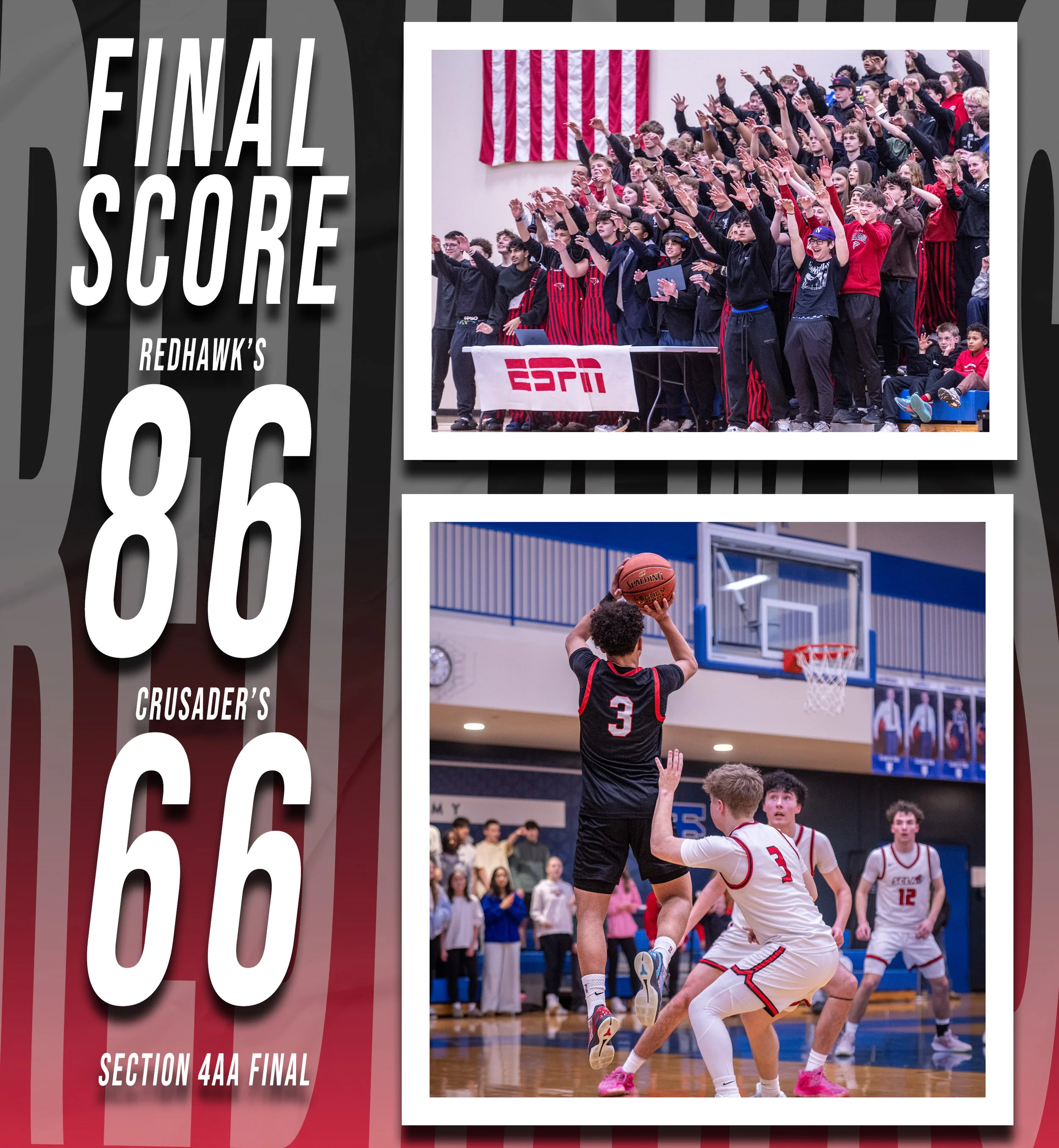 Final Score Template copy.jpg