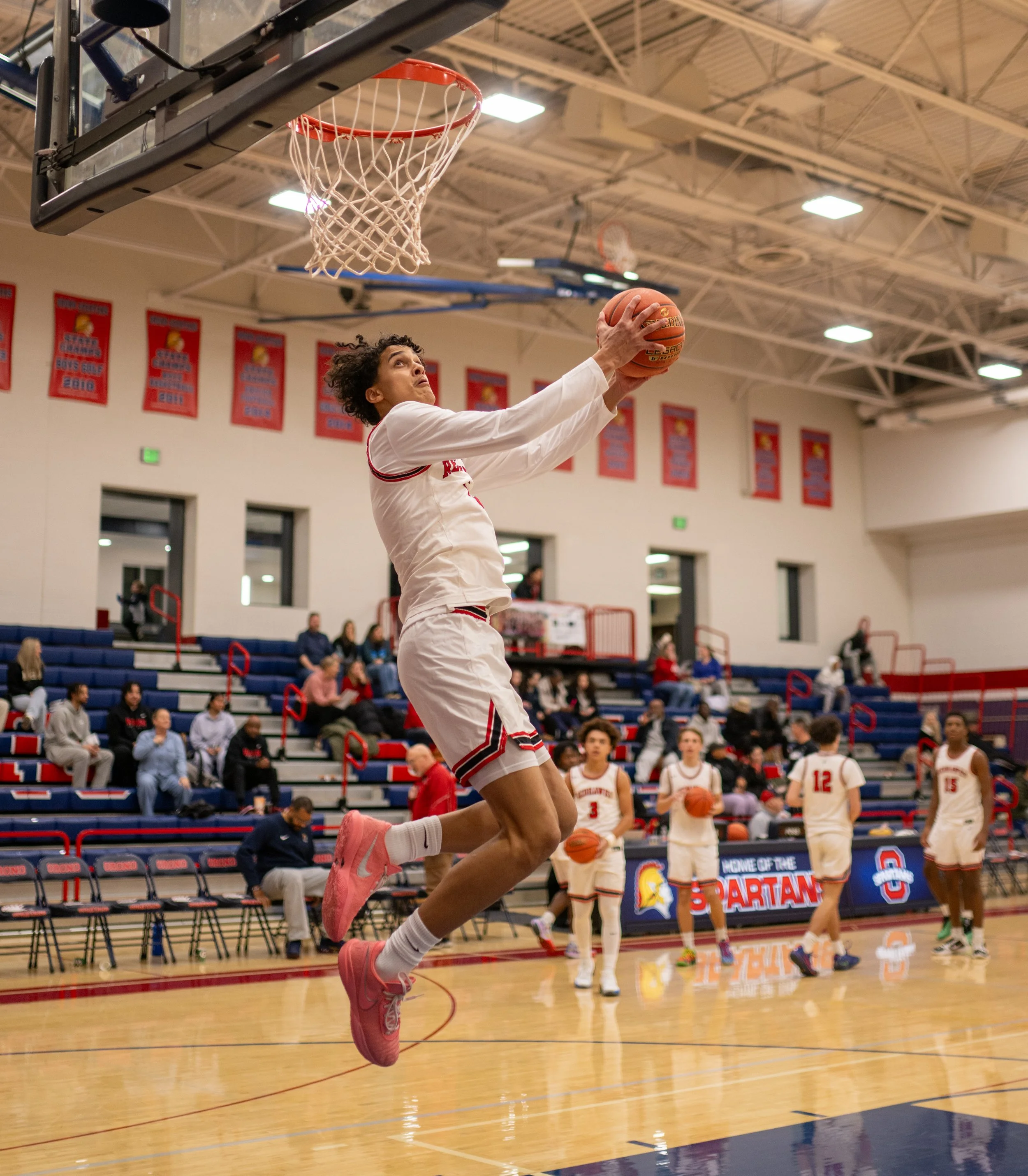 B BB 12.2.25 v Orono_EzraV_01 copy.jpg