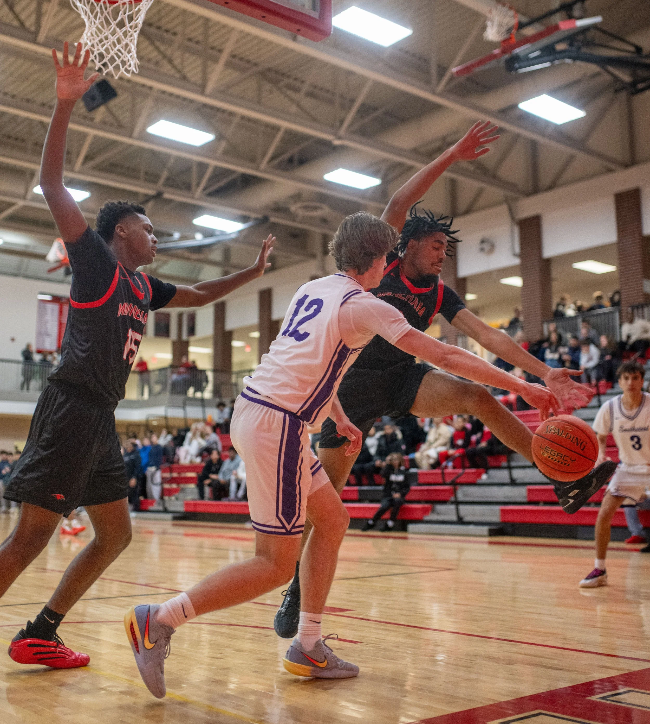 B BB 12.6.25 v Minneapolis SW_EzraV_09 copy.jpg