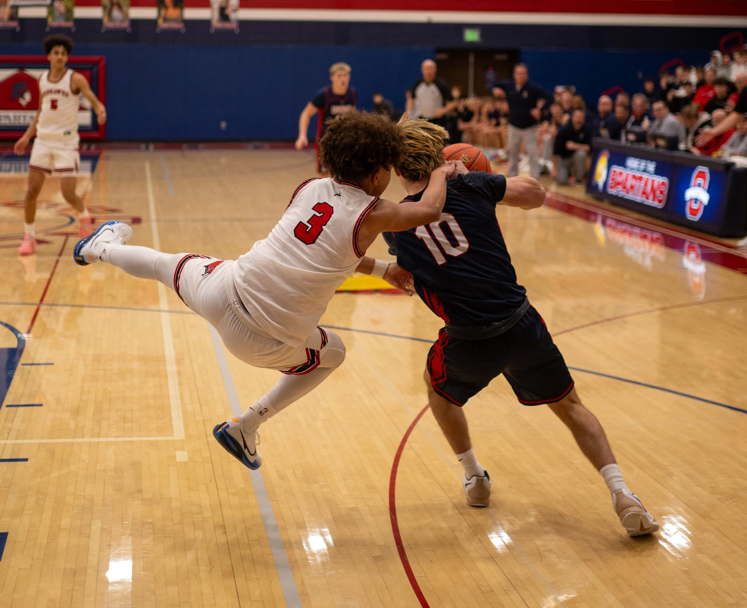 B BB 12.2.25 v Orono_EzraV_47 copy.jpg