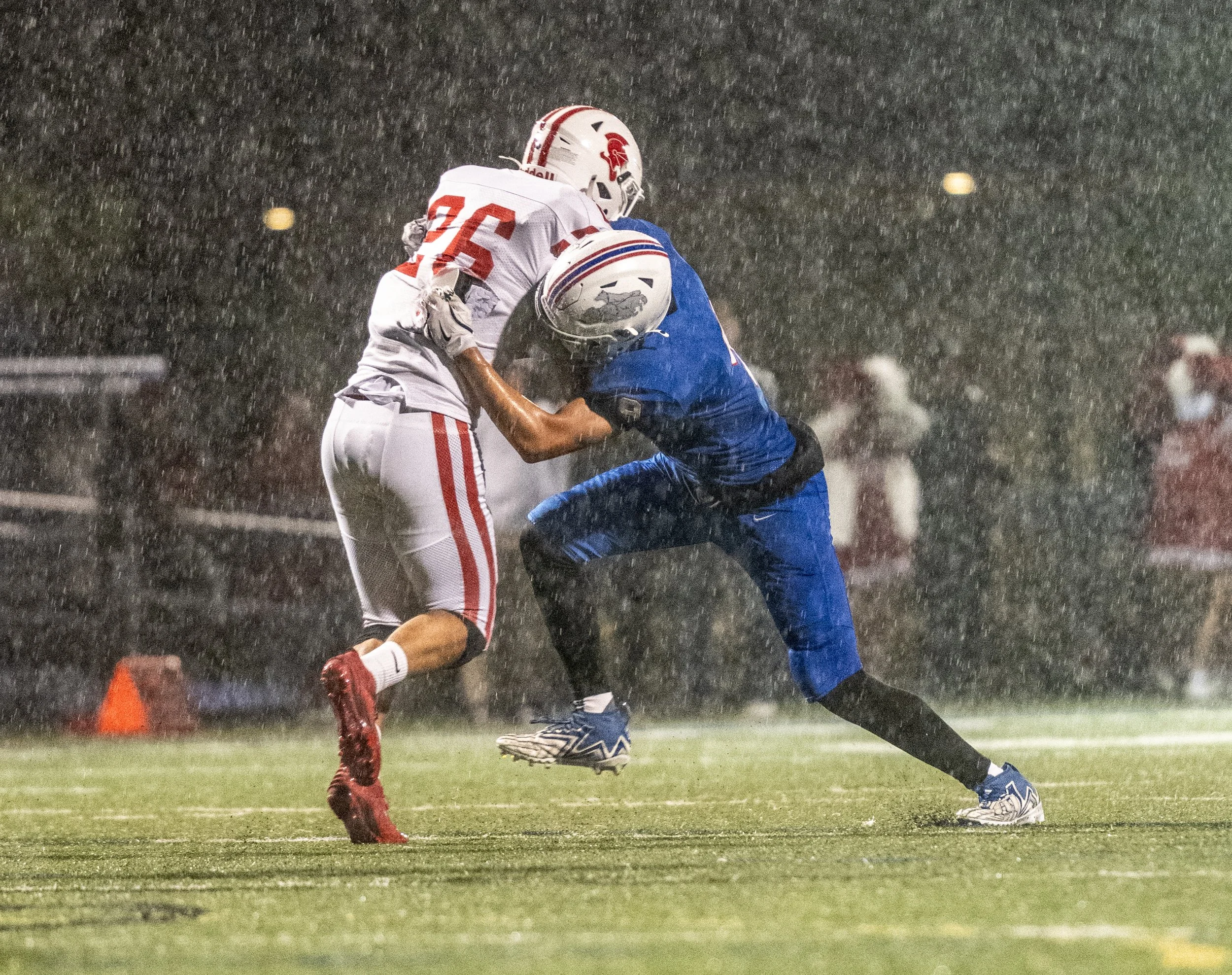 Football 9.19.25 SMB v BSM_EzraV_26 copy.jpg