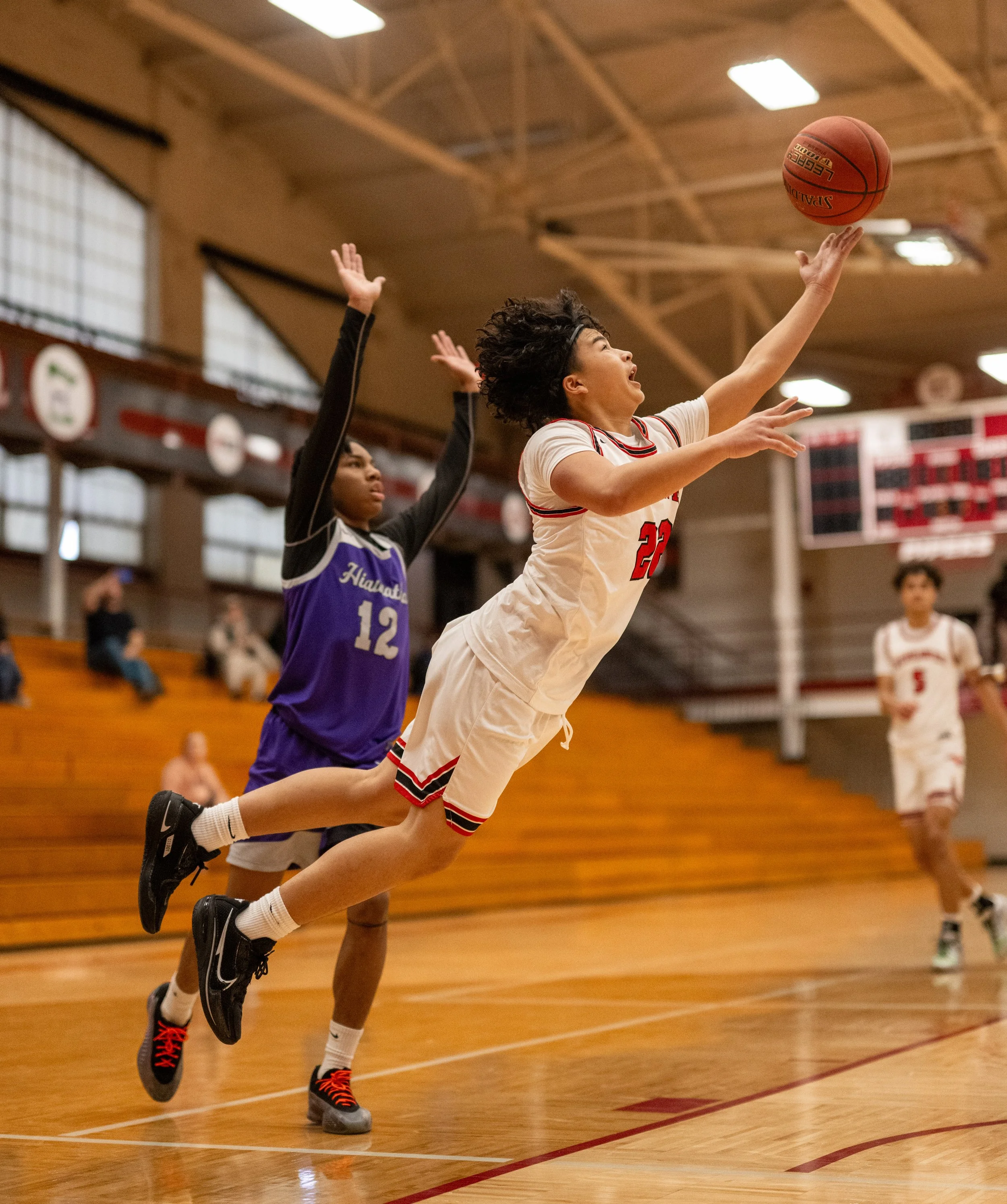 B BB 12.26.25 v Hiawatha_EzraV_03 copy.jpg