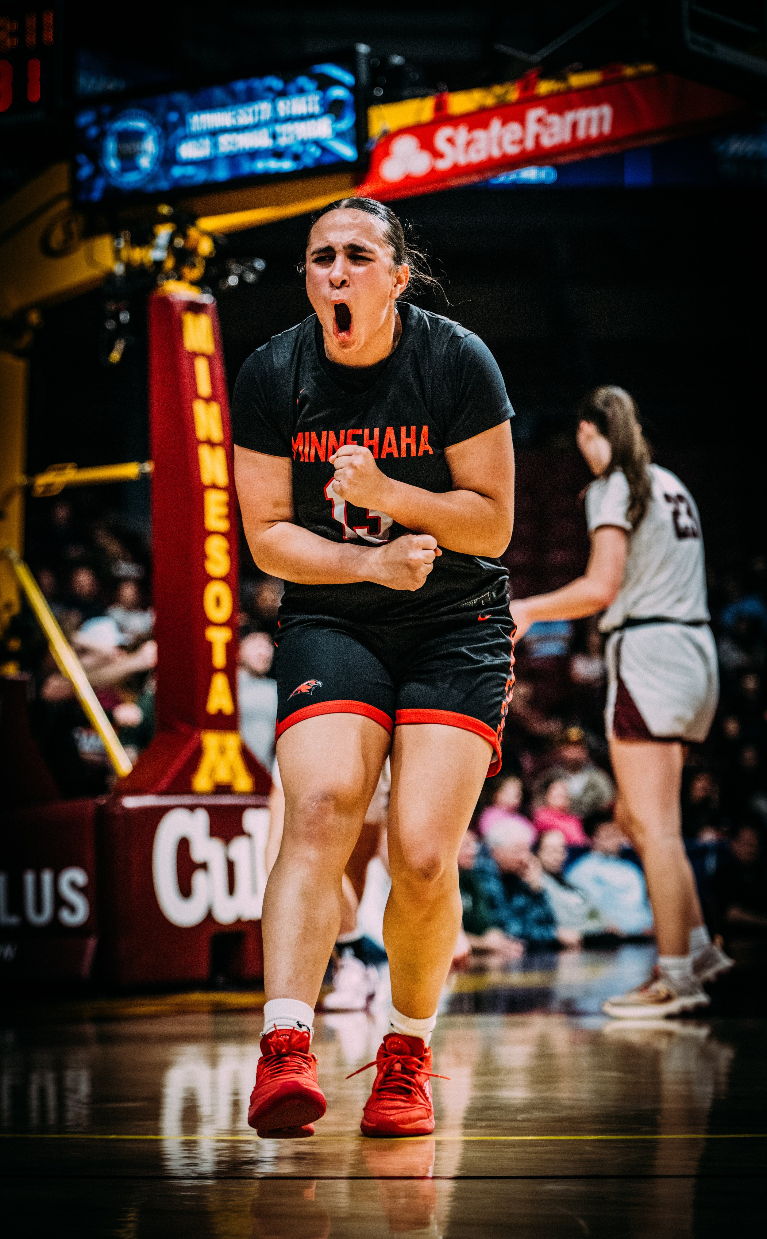 3.14.25 G BB State S-F_EzraV29 copy.jpg