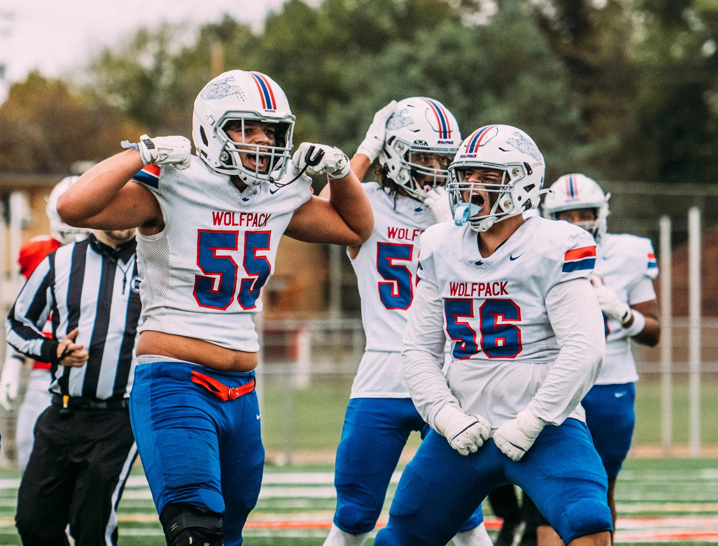 Football 10.25.25 SMB v BSM_EzraV_51 copy.jpg