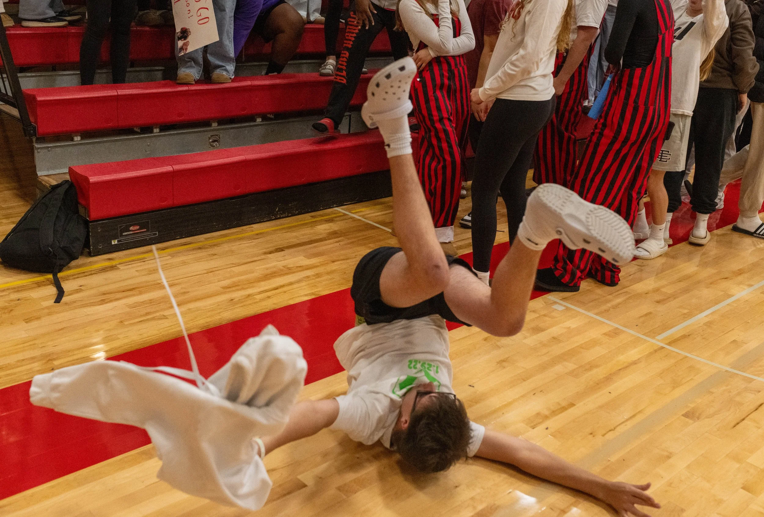 VB 10.25.25 Section QF v Visitation_EzraV_35 copy.jpg