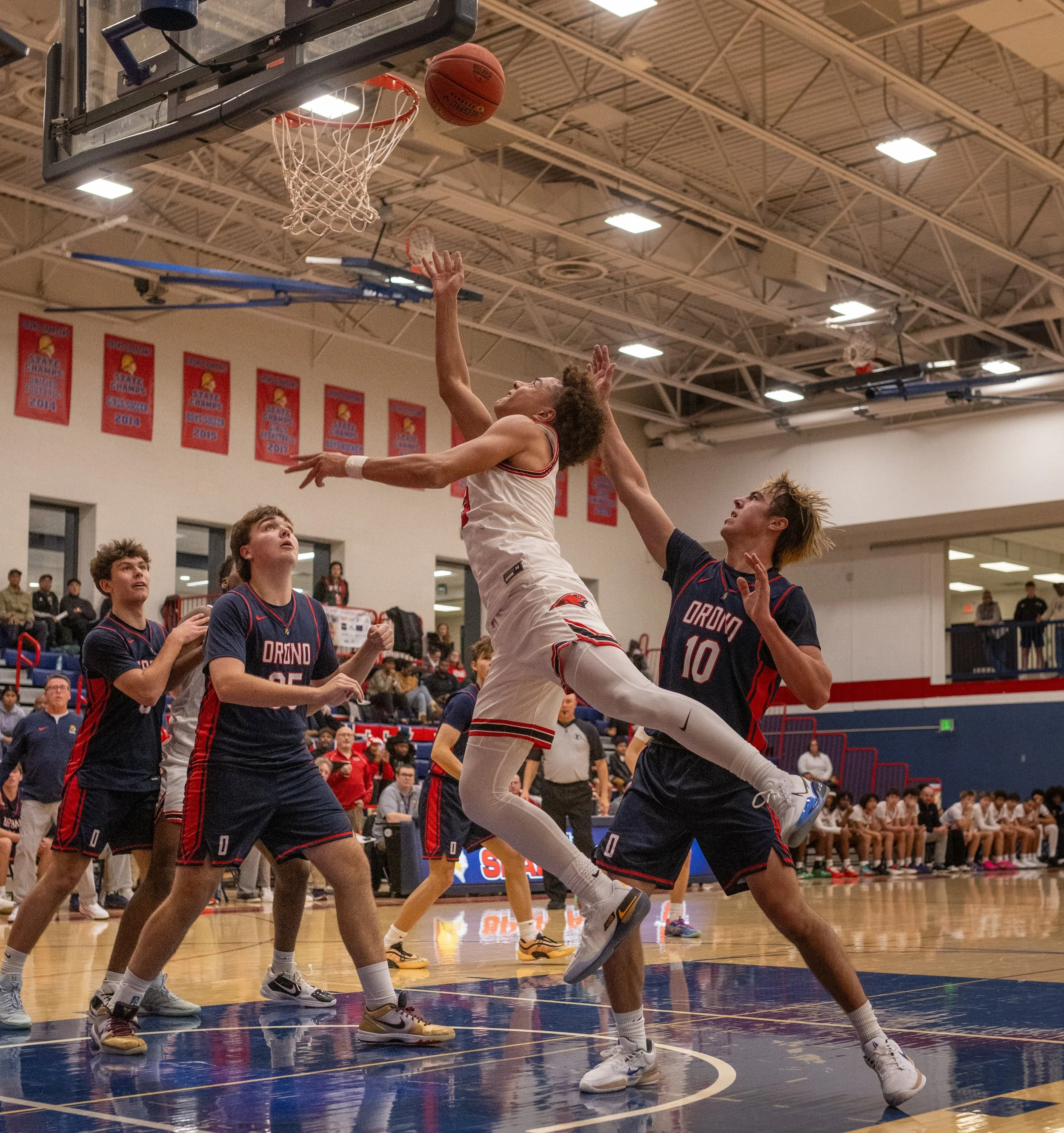 B BB 12.2.25 v Orono_EzraV_20 copy.jpg