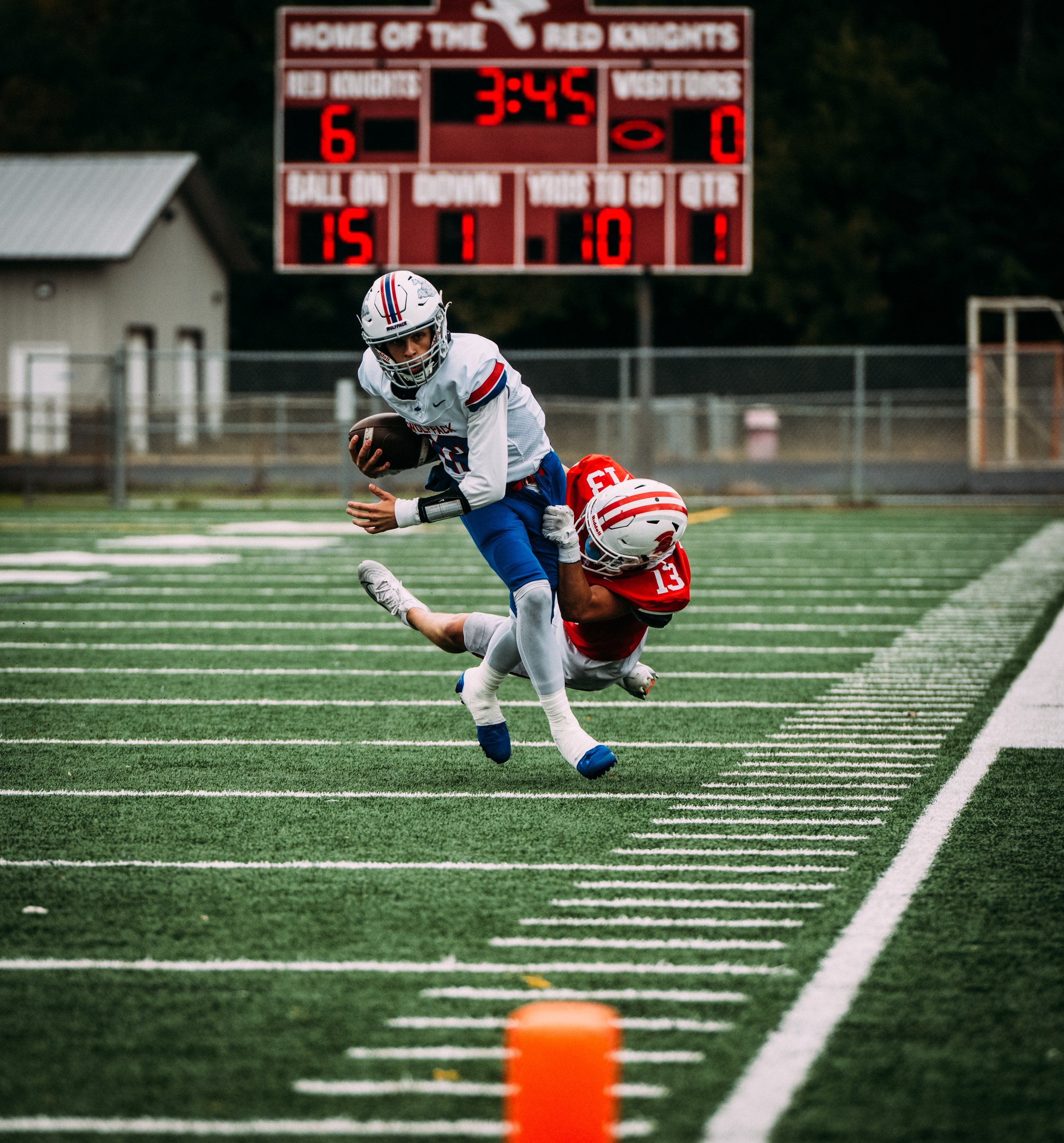 Football 10.25.25 SMB v BSM_EzraV_17 copy.jpg