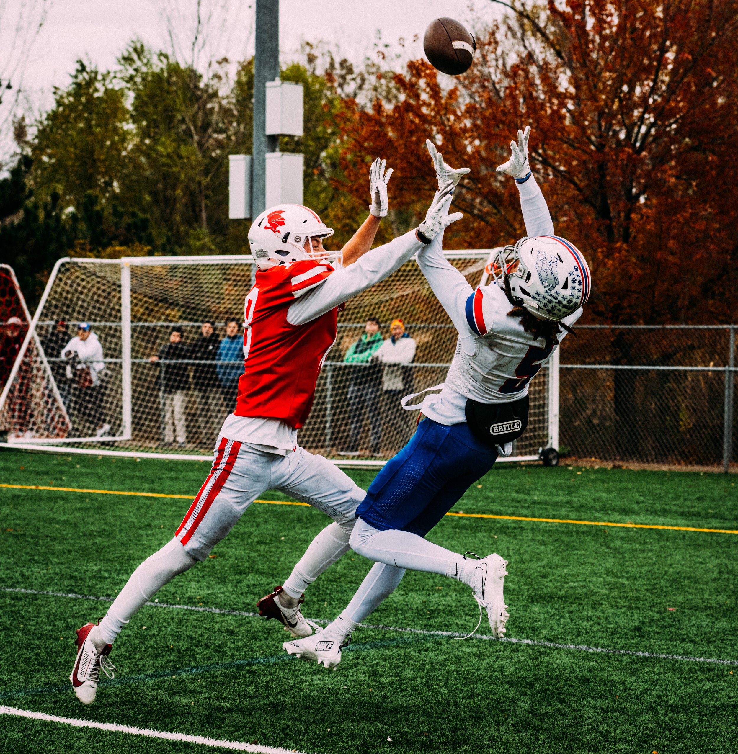 Football 10.25.25 SMB v BSM_EzraV_20 copy.jpg