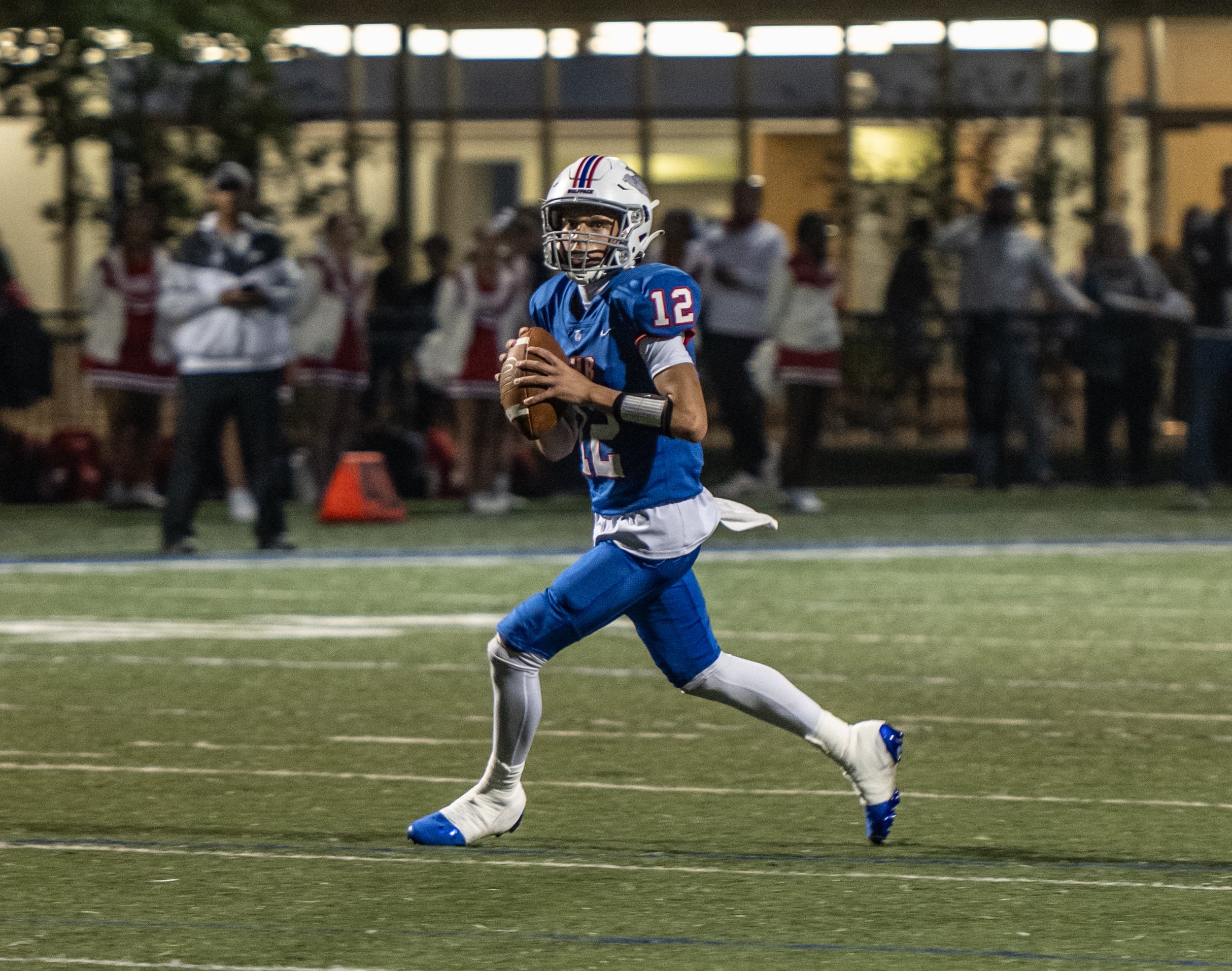Football 9.19.25 SMB v BSM_EzraV_12 copy.jpg