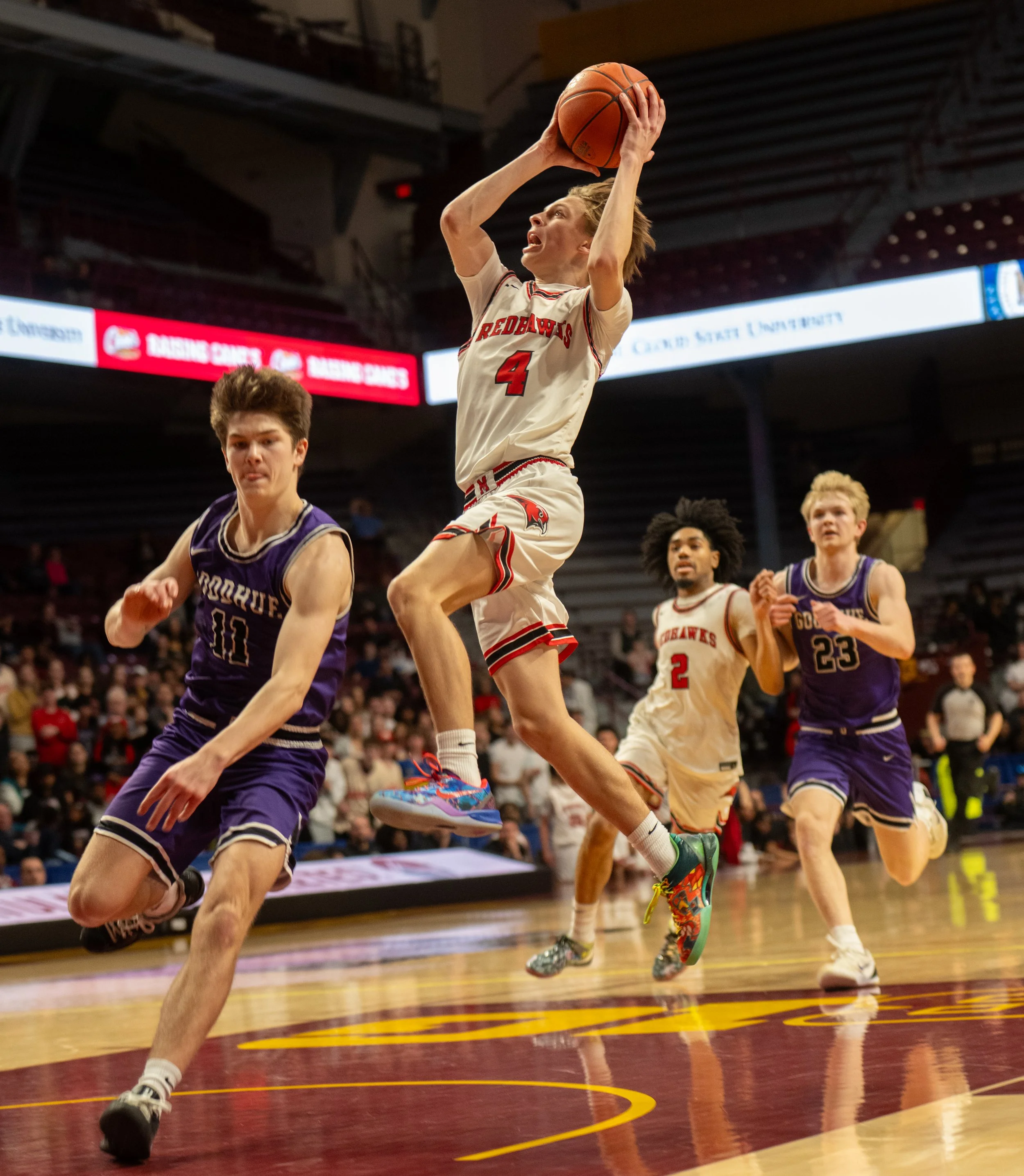 B BB 3.28.26 State Final v Goodhue_EzraV_043 copy.jpg
