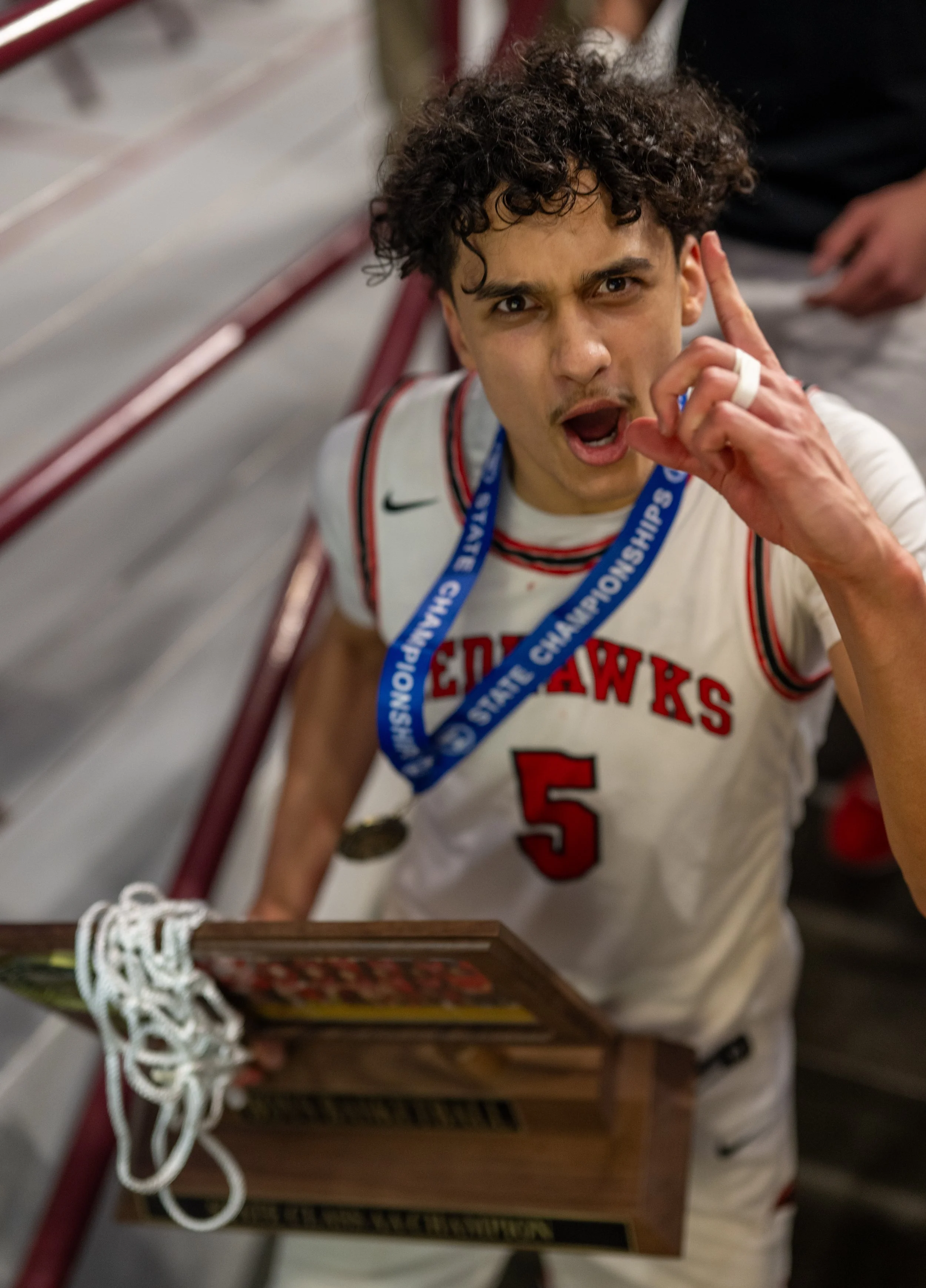 B BB 3.28.26 State Final v Goodhue_EzraV_188 copy.jpg