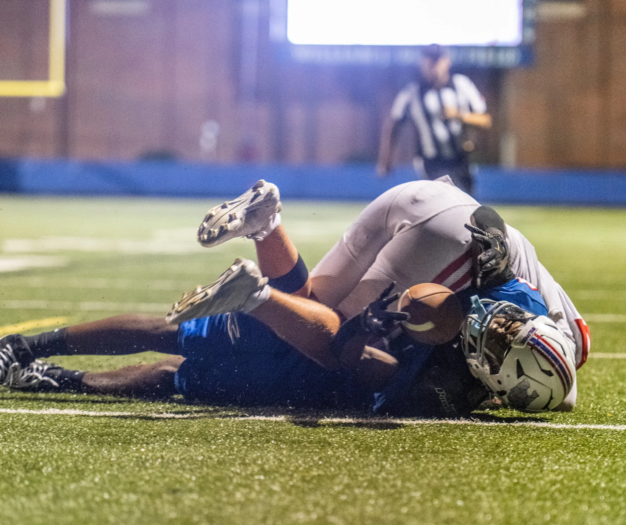 Football 9.19.25 SMB v BSM_EzraV_20 copy.jpg