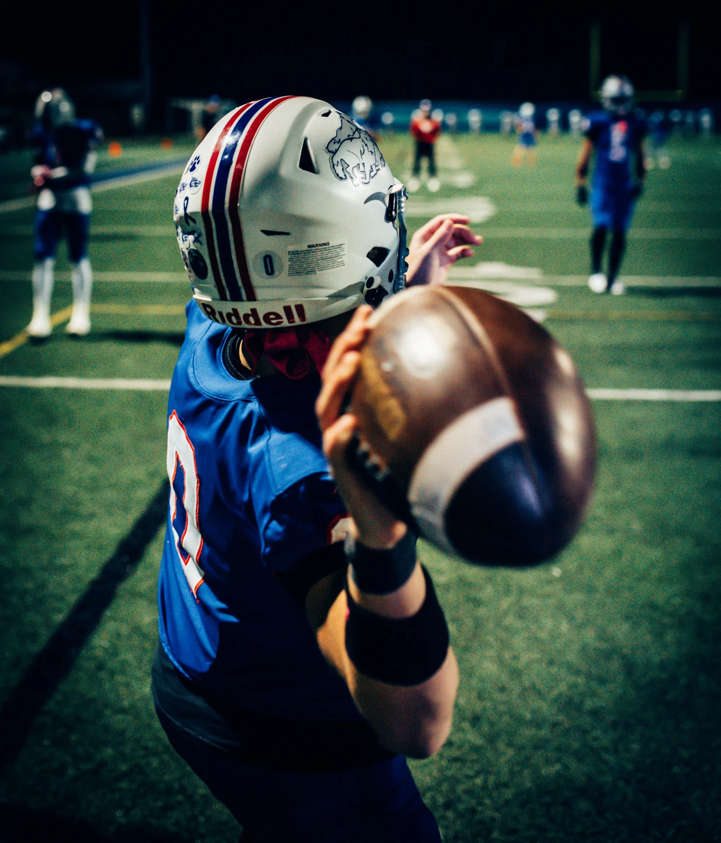10.10.25 SMB v St. Anthony Village_EzraV_05 copy.jpg
