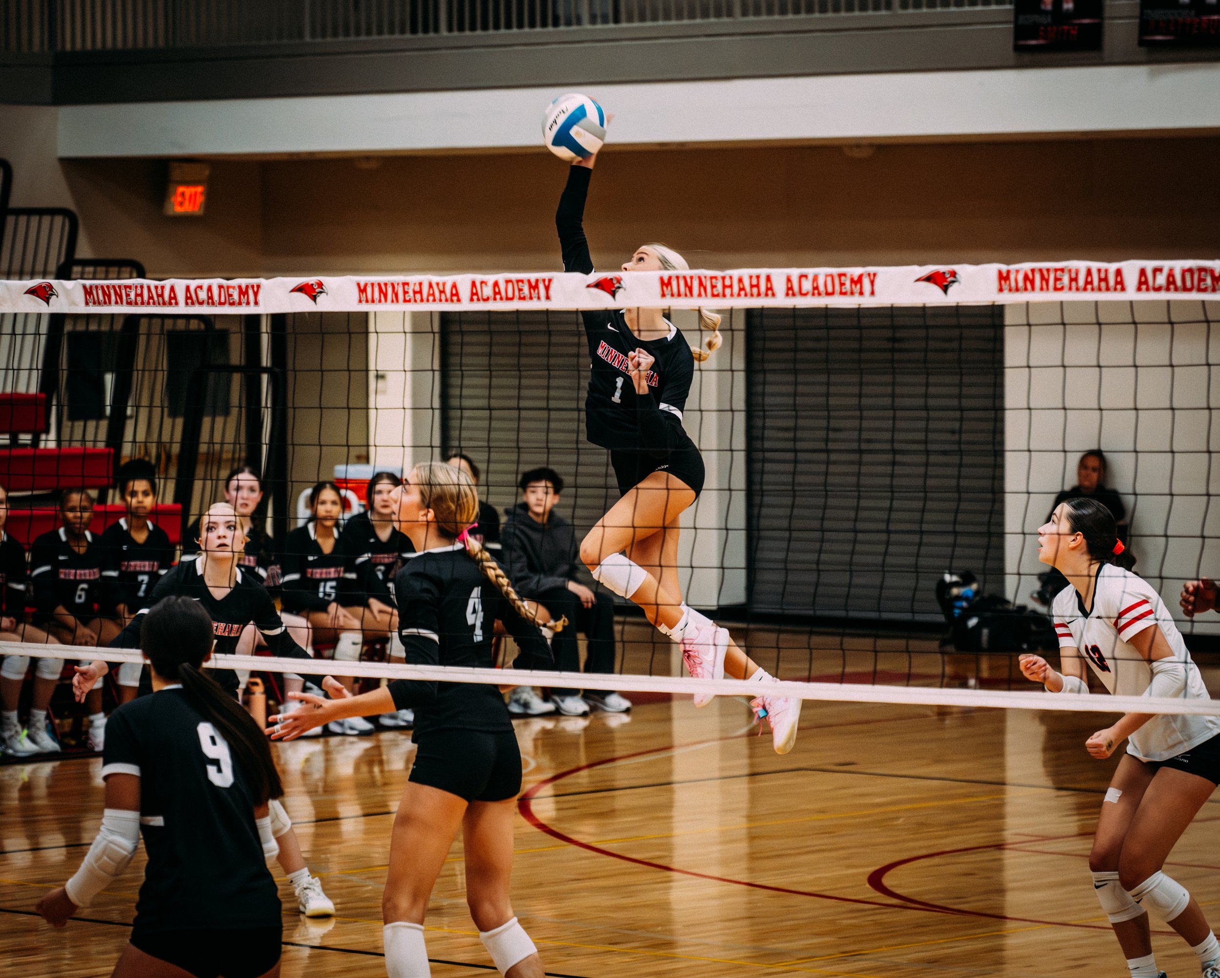 VB 10.25.25 Section QF v Visitation_EzraV_04 copy.jpg