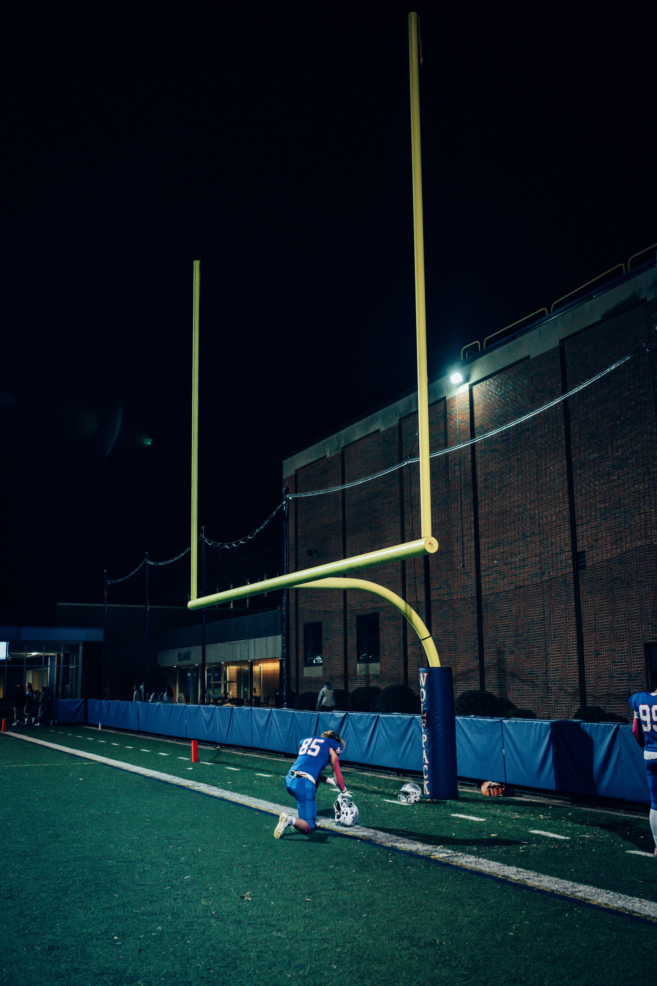 10.10.25 SMB v St. Anthony Village_EzraV_06 copy.jpg