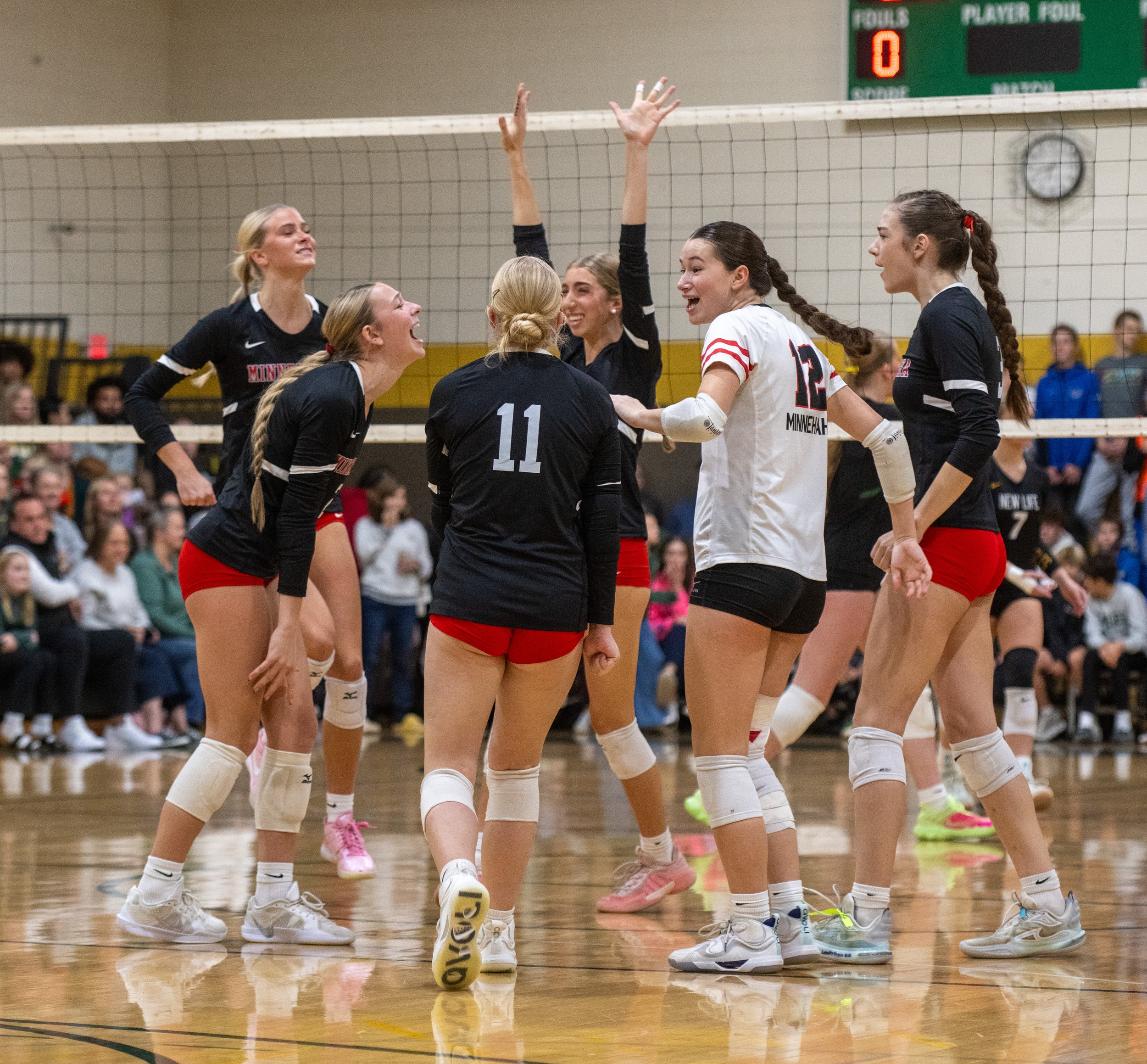 VB 10.28.25 Section SF v New Life_EzraV_19 copy.jpg