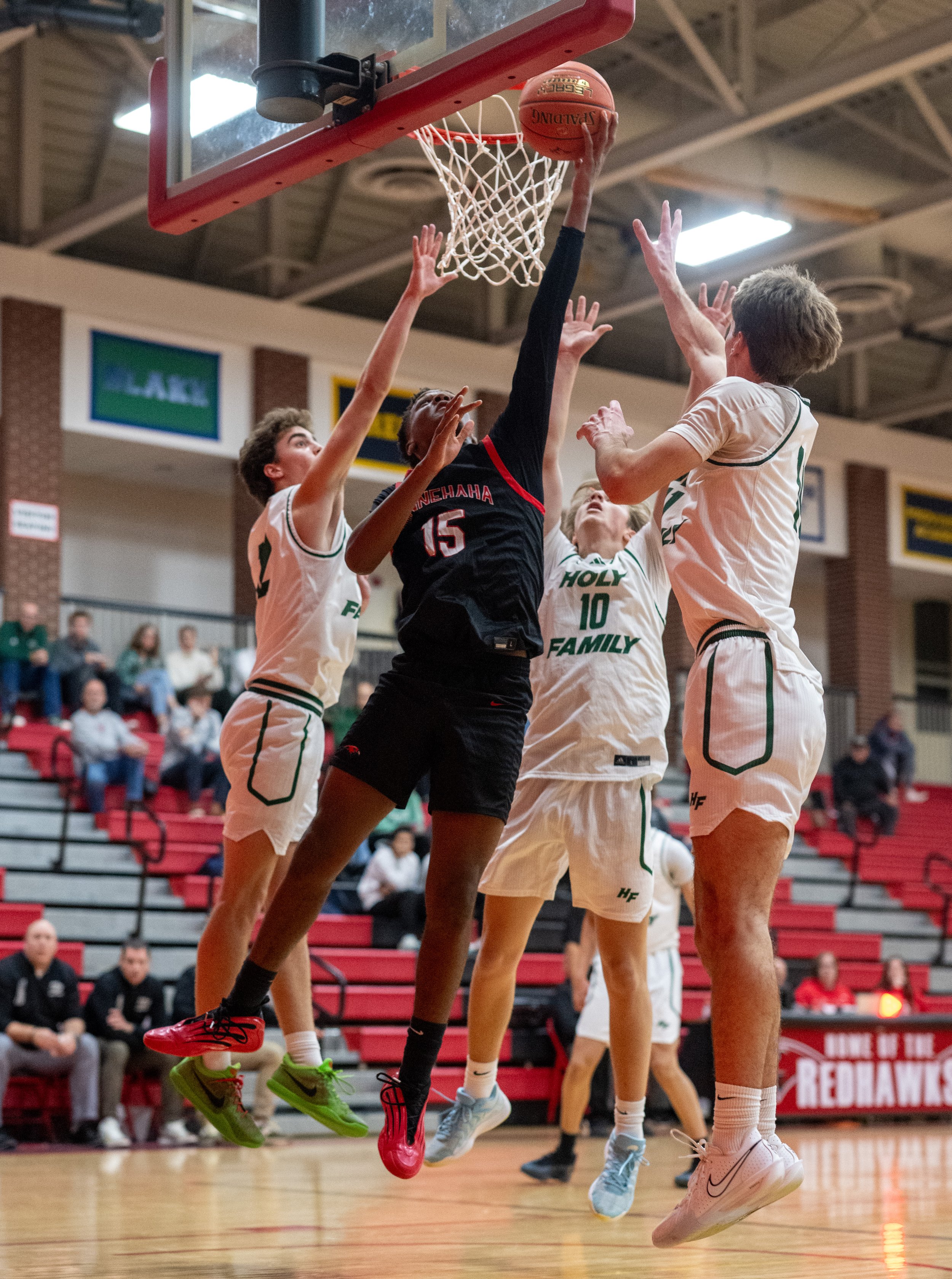 B BB 12.12.25 v Holy Family Catholic_EzraV_26 copy.jpg