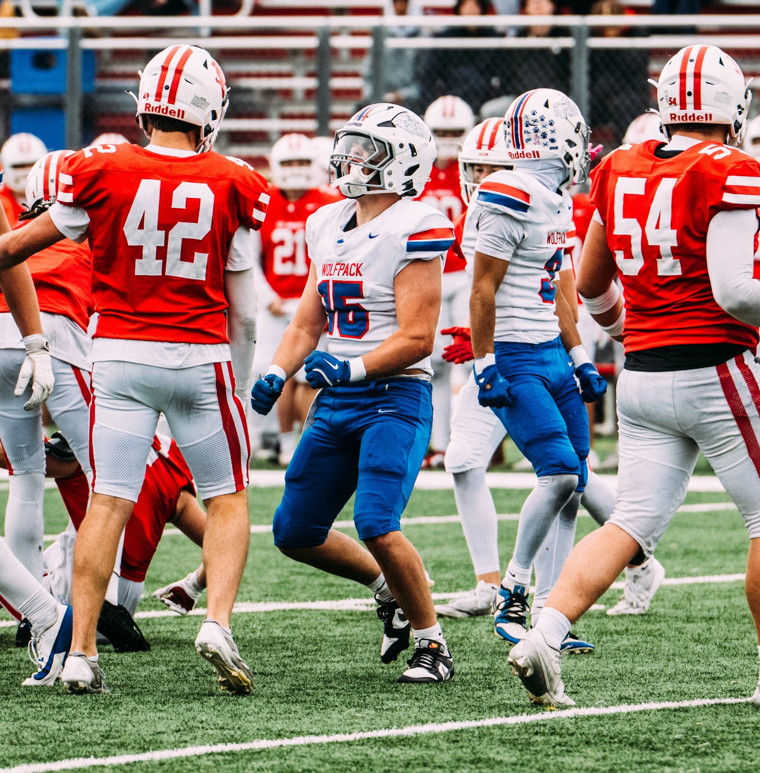 Football 10.25.25 SMB v BSM_EzraV_67 copy.jpg