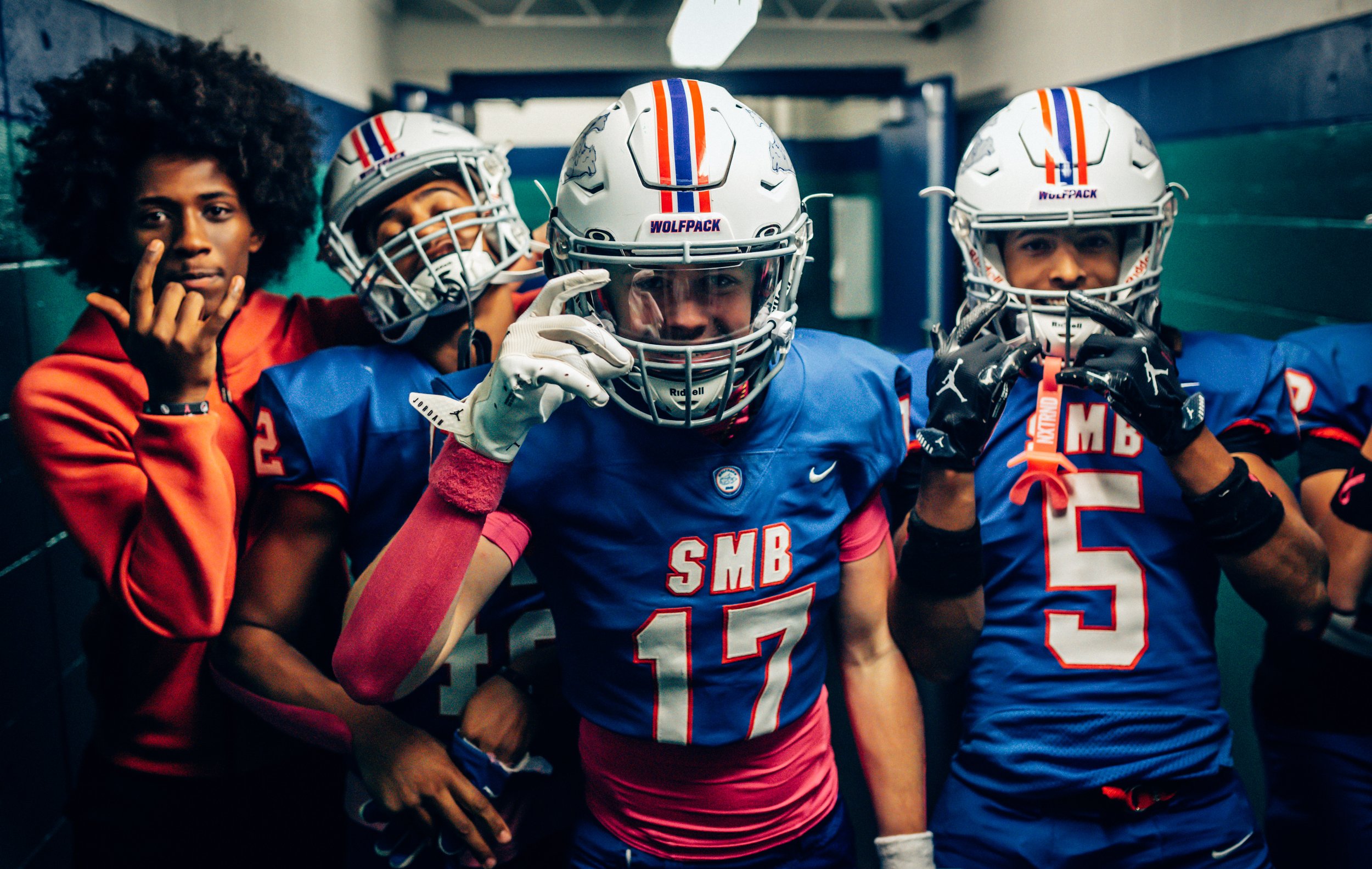 10.10.25 SMB v St. Anthony Village_EzraV_04 copy.jpg