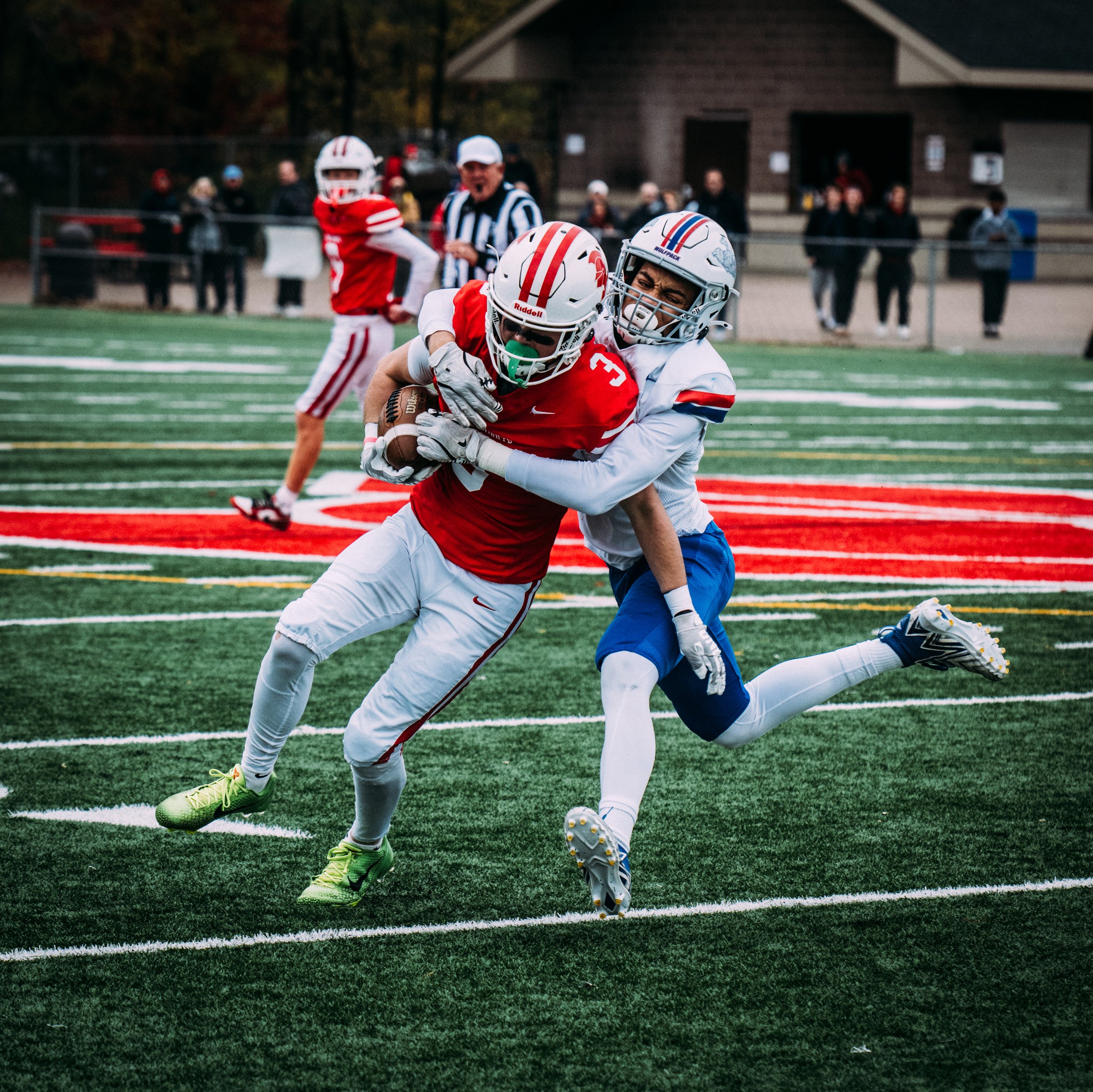 Football 10.25.25 SMB v BSM_EzraV_08 copy.jpg