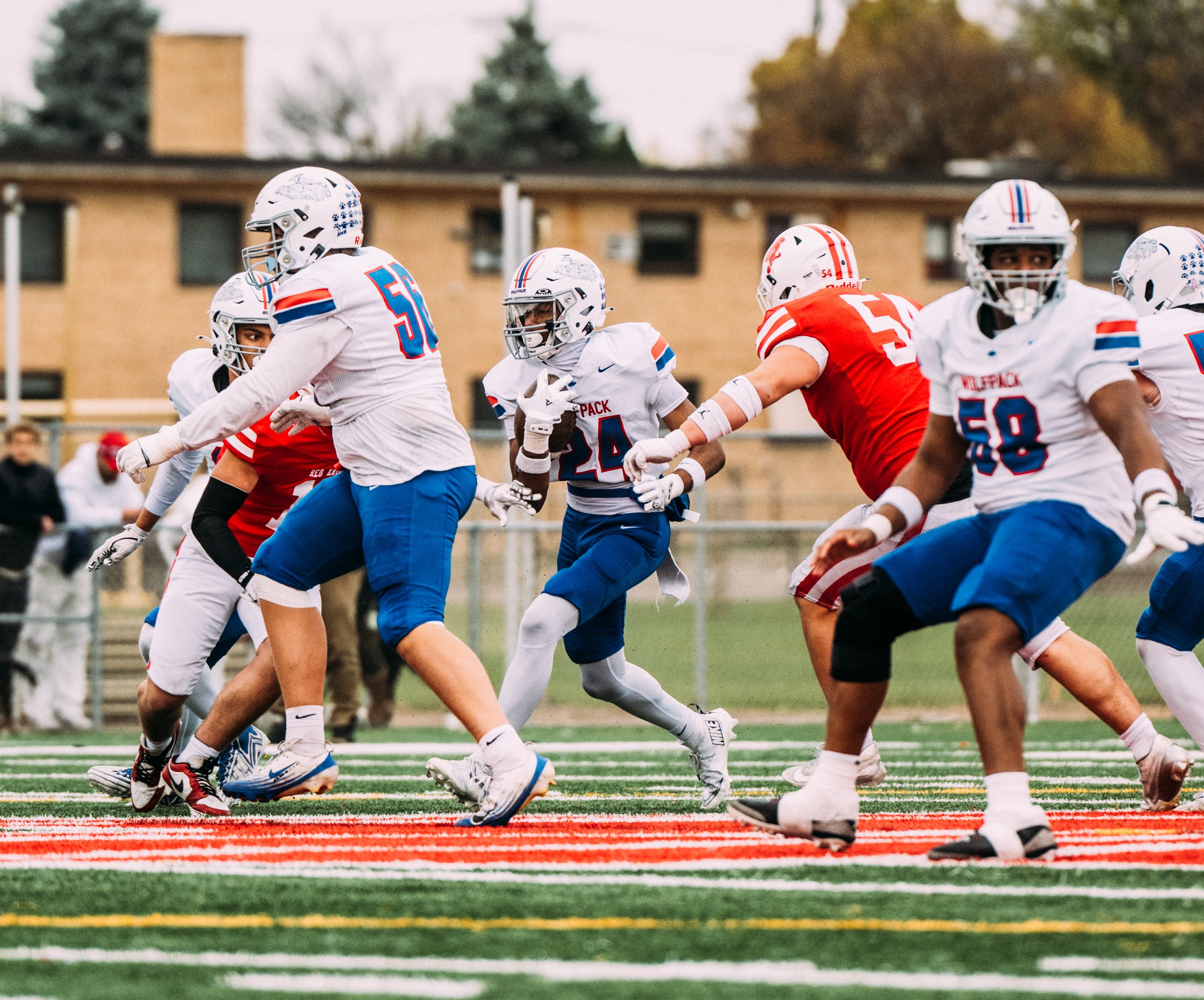 Football 10.25.25 SMB v BSM_EzraV_40 copy.jpg
