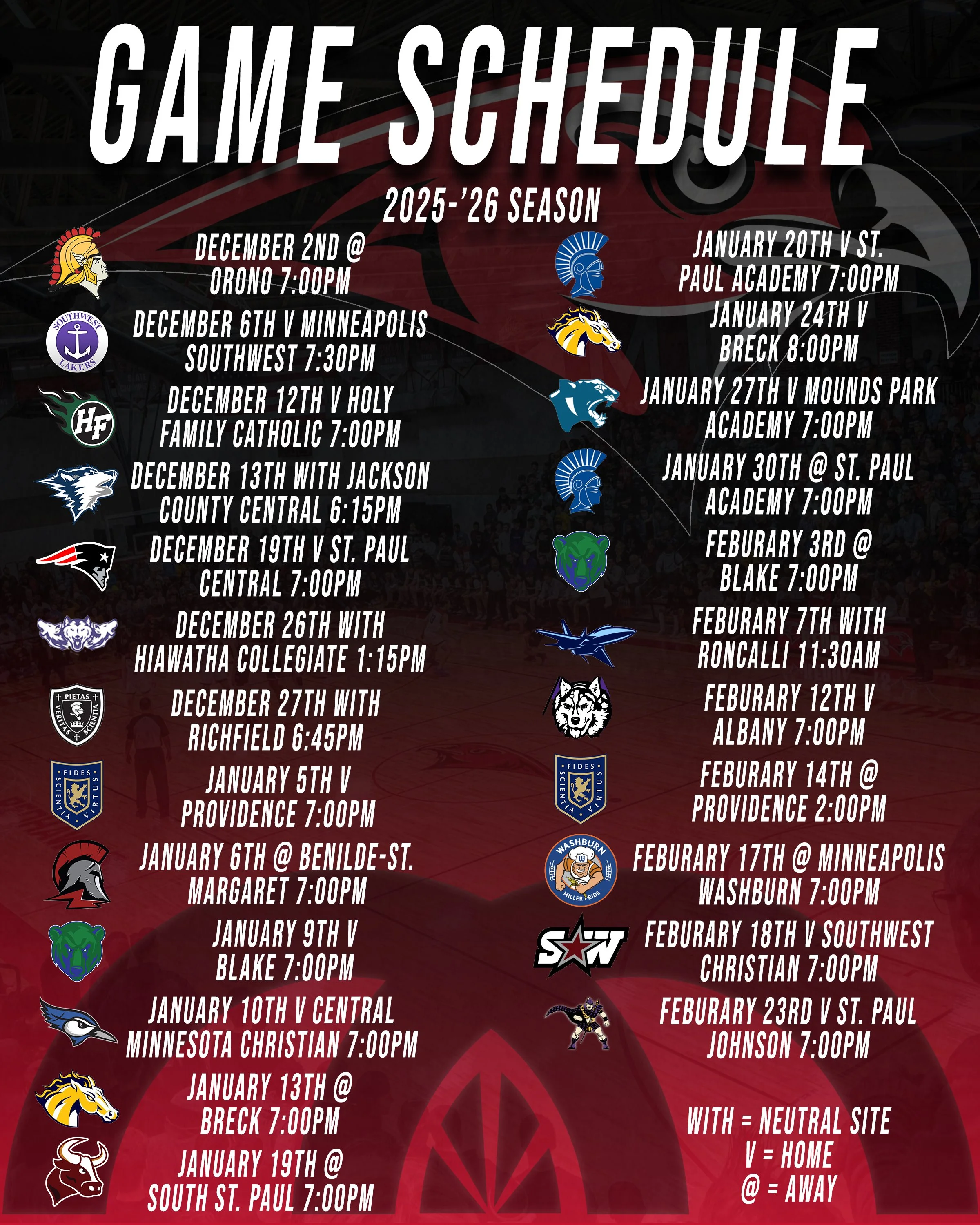 game schedule copy 3.jpg