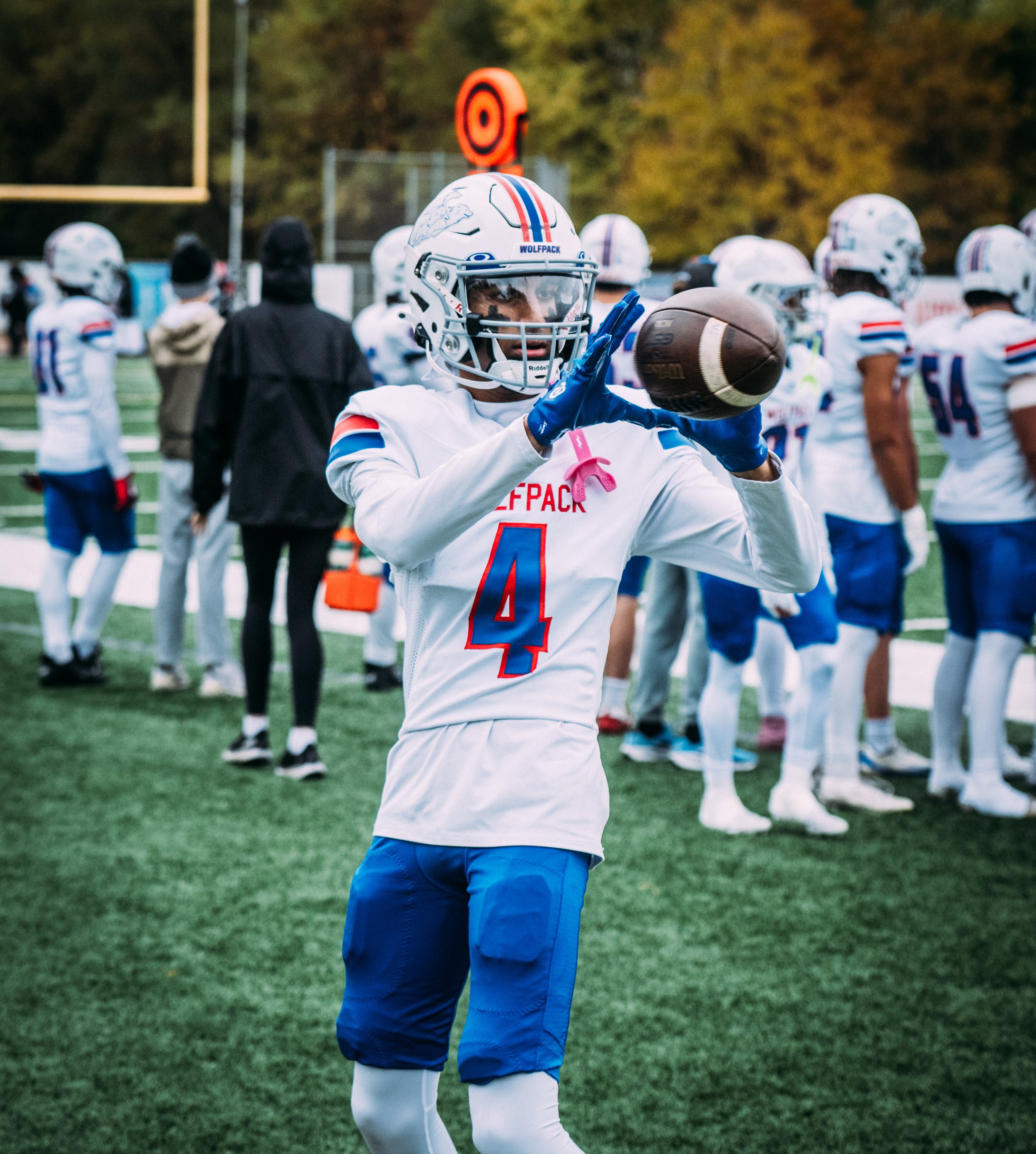 Football 10.25.25 SMB v BSM_EzraV_07 copy.jpg