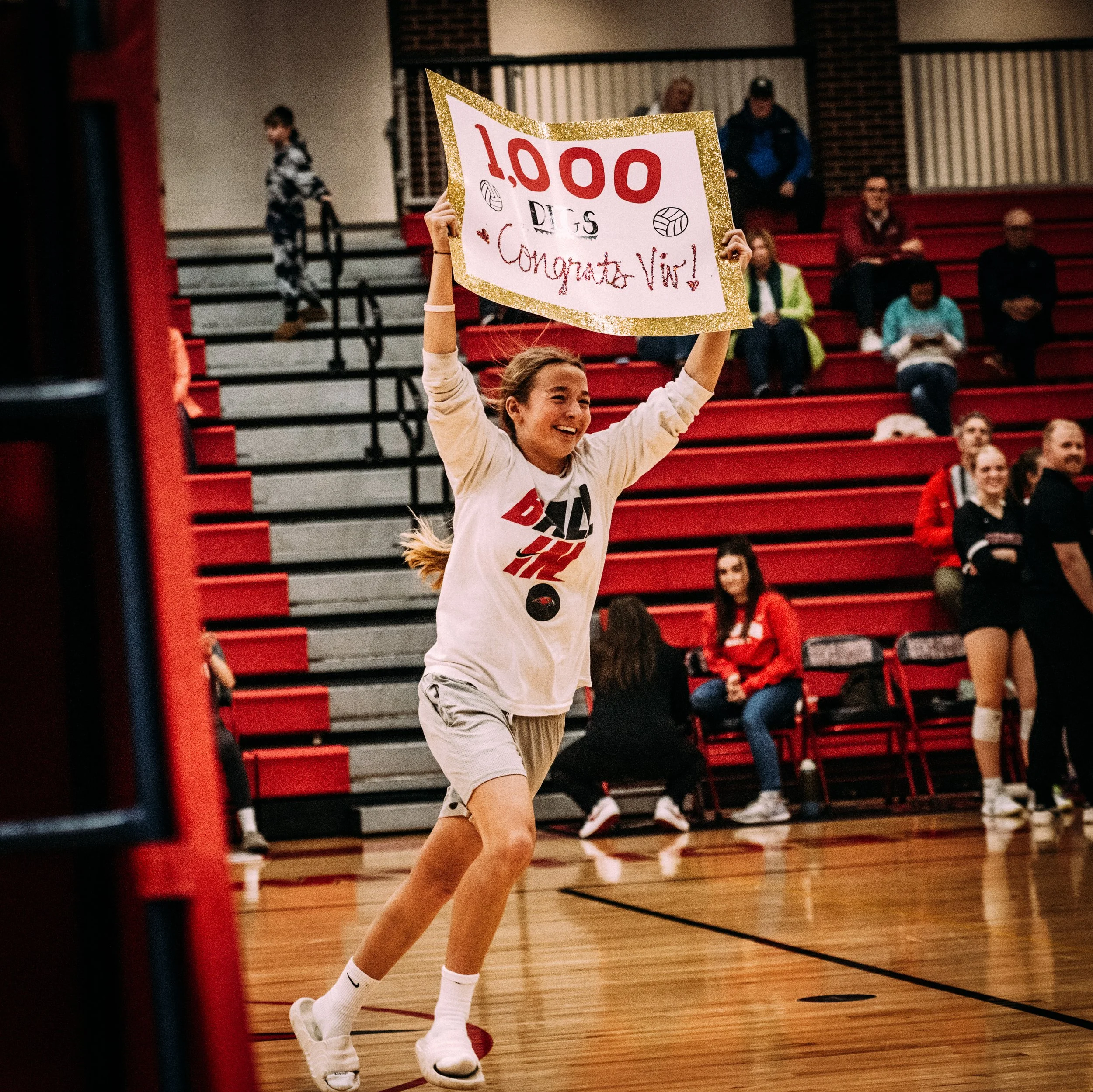 VB 10.25.25 Section QF v Visitation_EzraV_22 copy.jpg